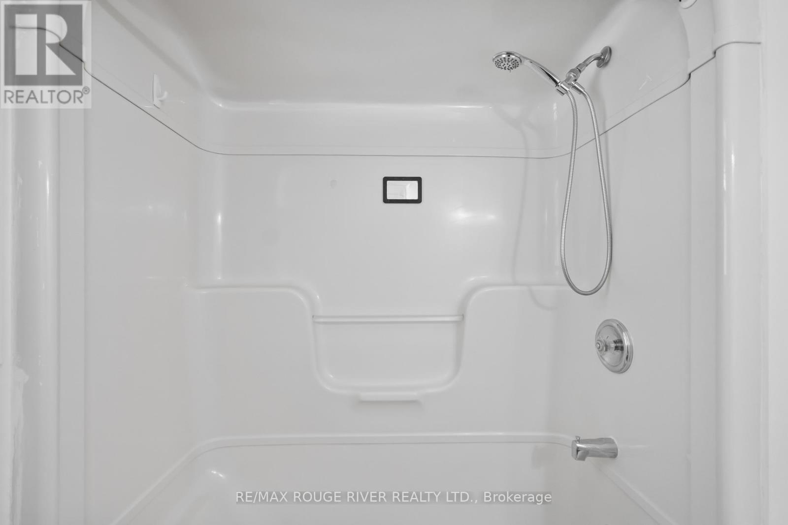 Main - 599 Otonabee Drive, Peterborough (Ashburnham Ward 4), Ontario  K9J 7X8 - Photo 26 - X12609182