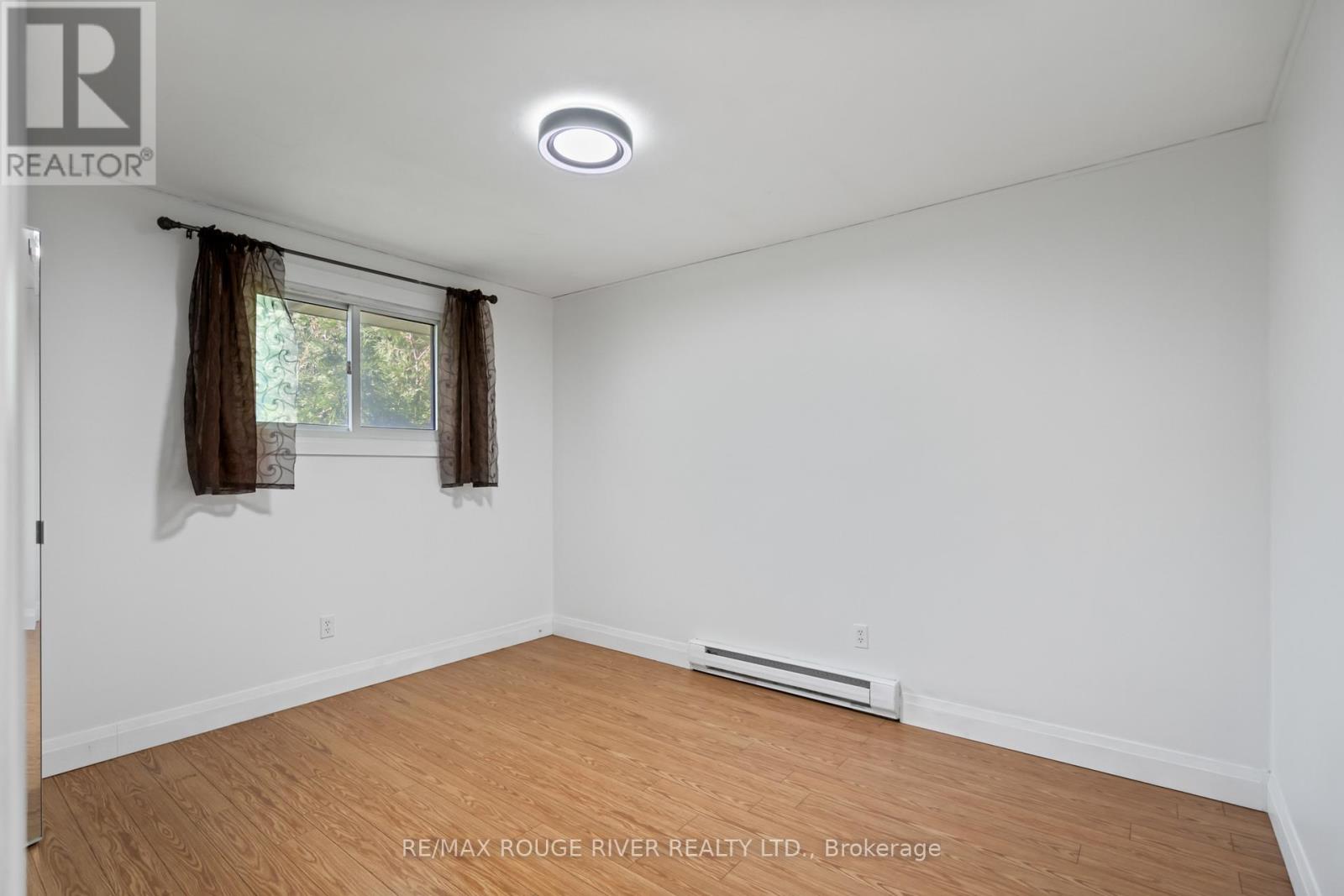 Main - 599 Otonabee Drive, Peterborough (Ashburnham Ward 4), Ontario  K9J 7X8 - Photo 27 - X12609182