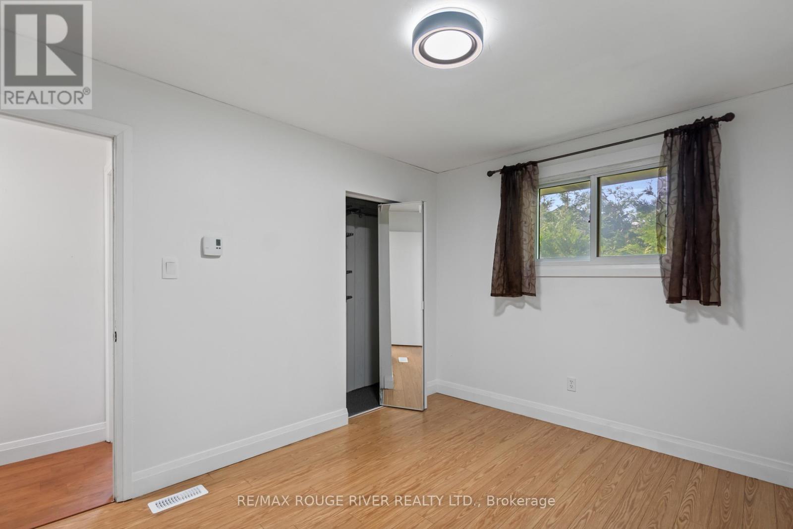 Main - 599 Otonabee Drive, Peterborough (Ashburnham Ward 4), Ontario  K9J 7X8 - Photo 29 - X12609182