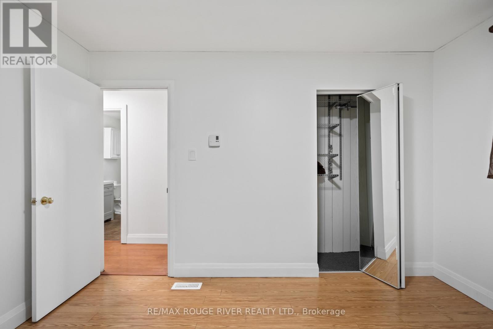 Main - 599 Otonabee Drive, Peterborough (Ashburnham Ward 4), Ontario  K9J 7X8 - Photo 30 - X12609182