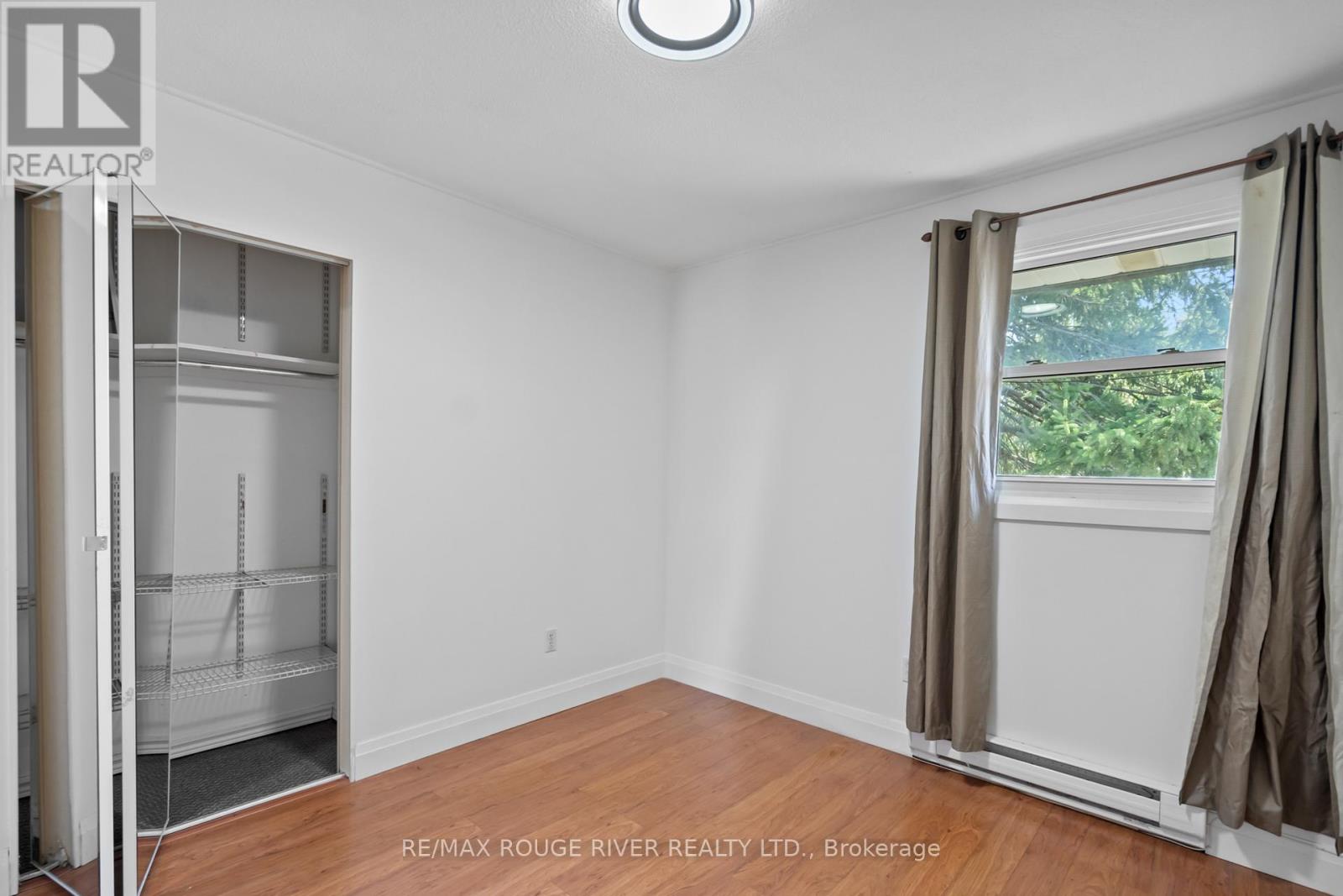 Main - 599 Otonabee Drive, Peterborough (Ashburnham Ward 4), Ontario  K9J 7X8 - Photo 32 - X12609182