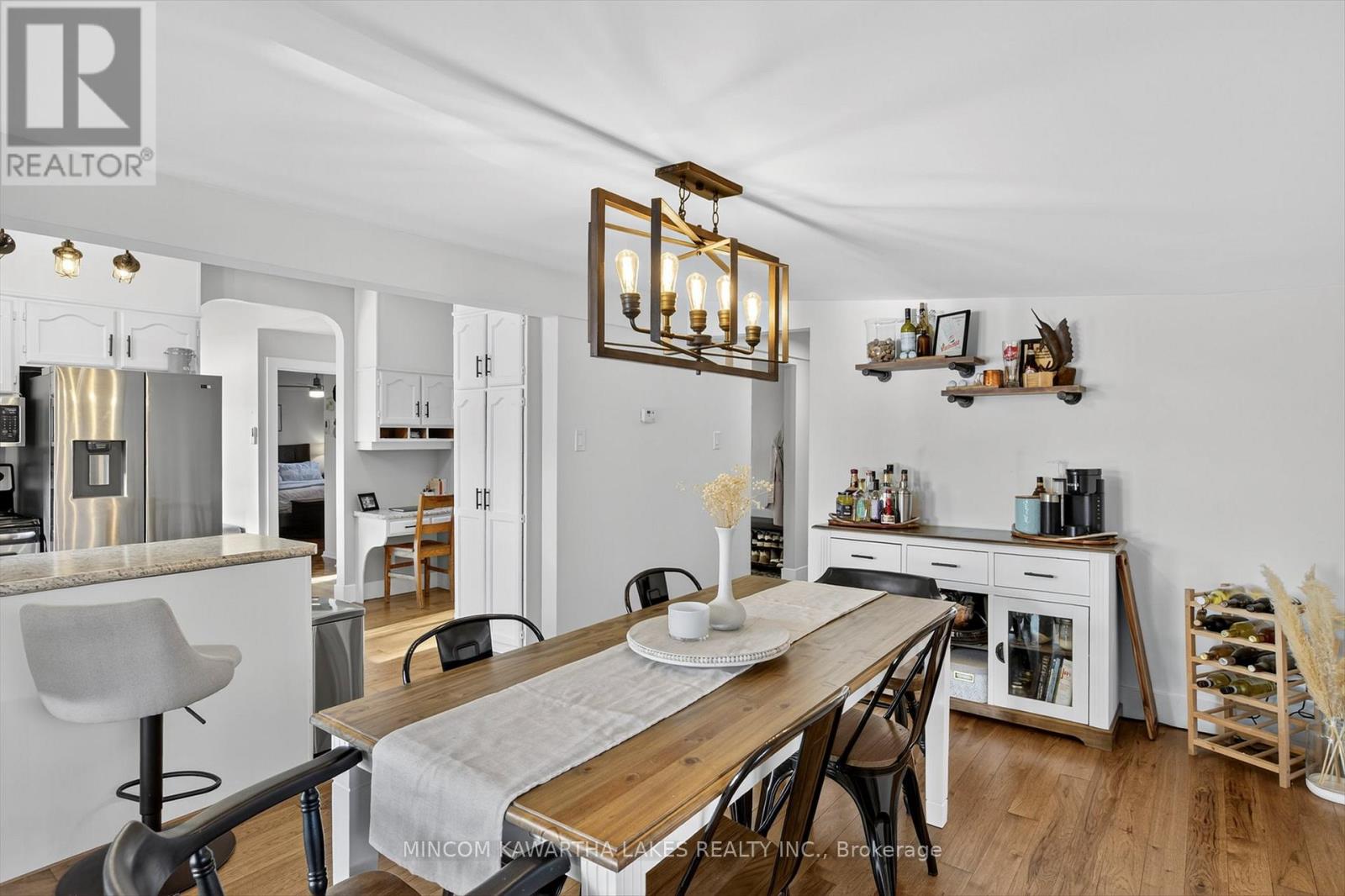 86 Cedarshores Drive, Trent Hills, Ontario  K0L 1Z0 - Photo 10 - X12609270