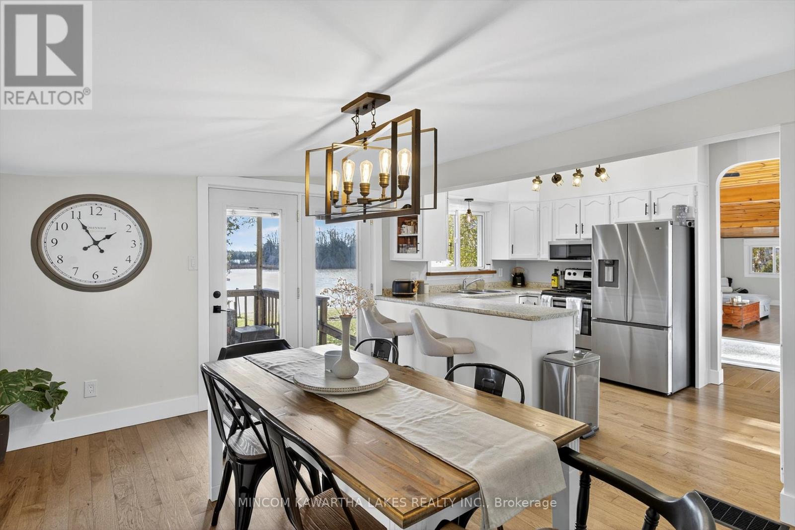 86 Cedarshores Drive, Trent Hills, Ontario  K0L 1Z0 - Photo 11 - X12609270