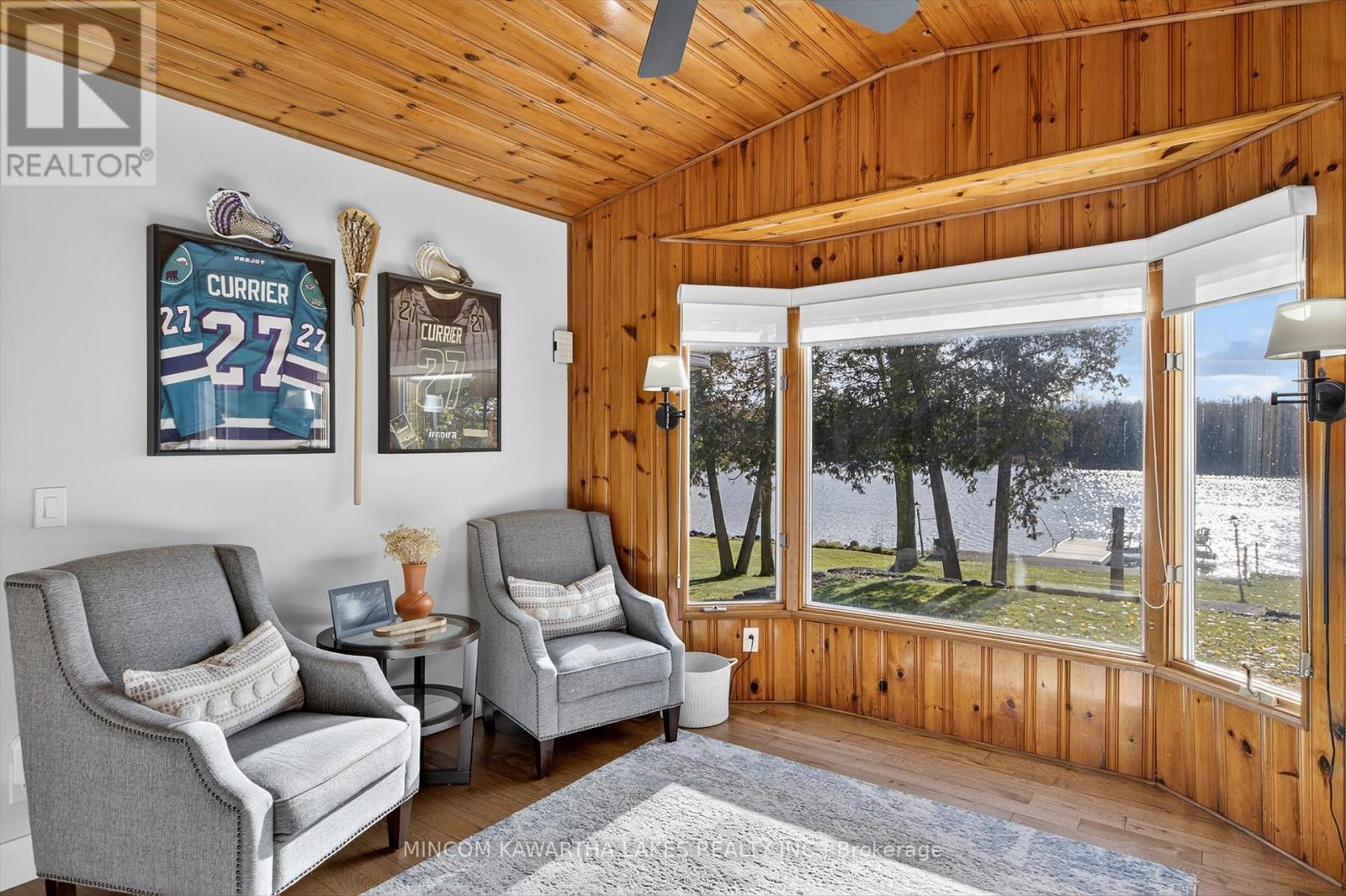 86 Cedarshores Drive, Trent Hills, Ontario  K0L 1Z0 - Photo 12 - X12609270