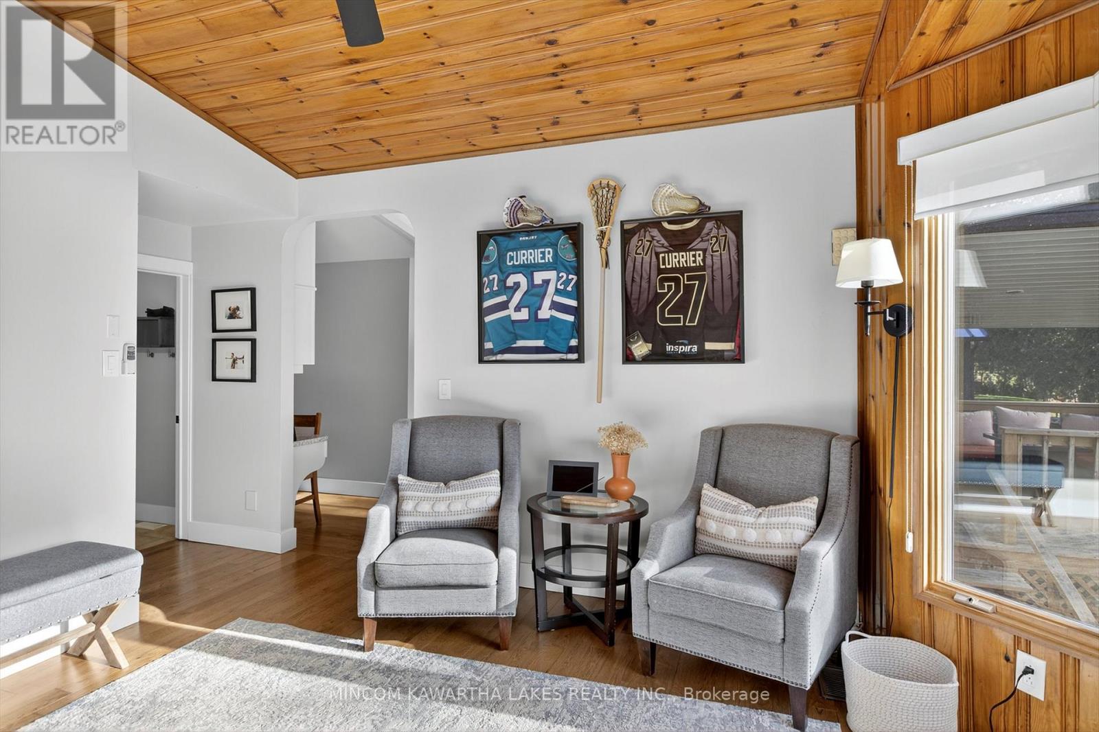 86 Cedarshores Drive, Trent Hills, Ontario  K0L 1Z0 - Photo 13 - X12609270