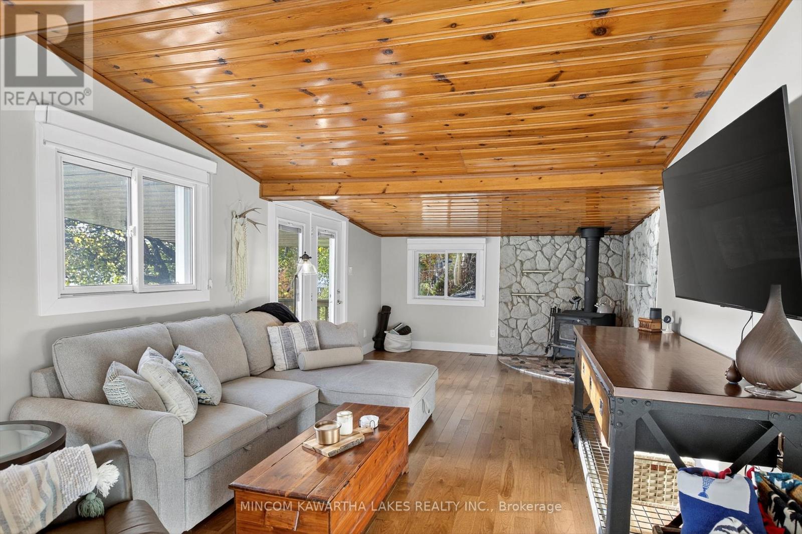 86 Cedarshores Drive, Trent Hills, Ontario  K0L 1Z0 - Photo 14 - X12609270