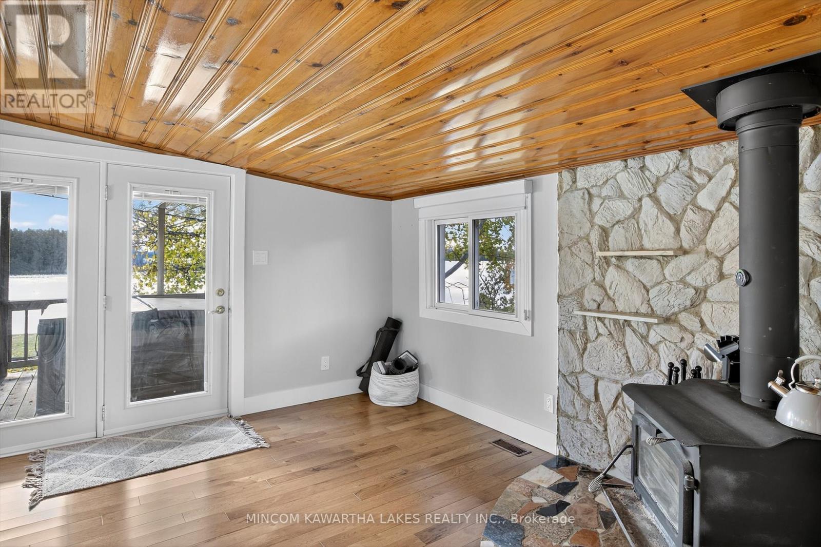 86 Cedarshores Drive, Trent Hills, Ontario  K0L 1Z0 - Photo 17 - X12609270