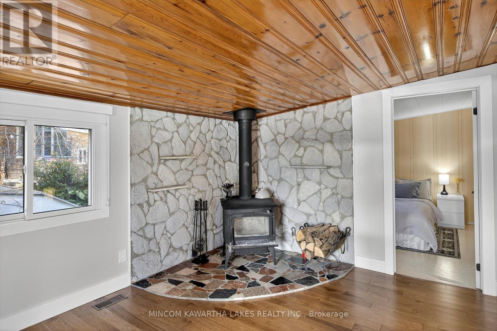 86 Cedarshores Drive, Trent Hills, Ontario  K0L 1Z0 - Photo 18 - X12609270