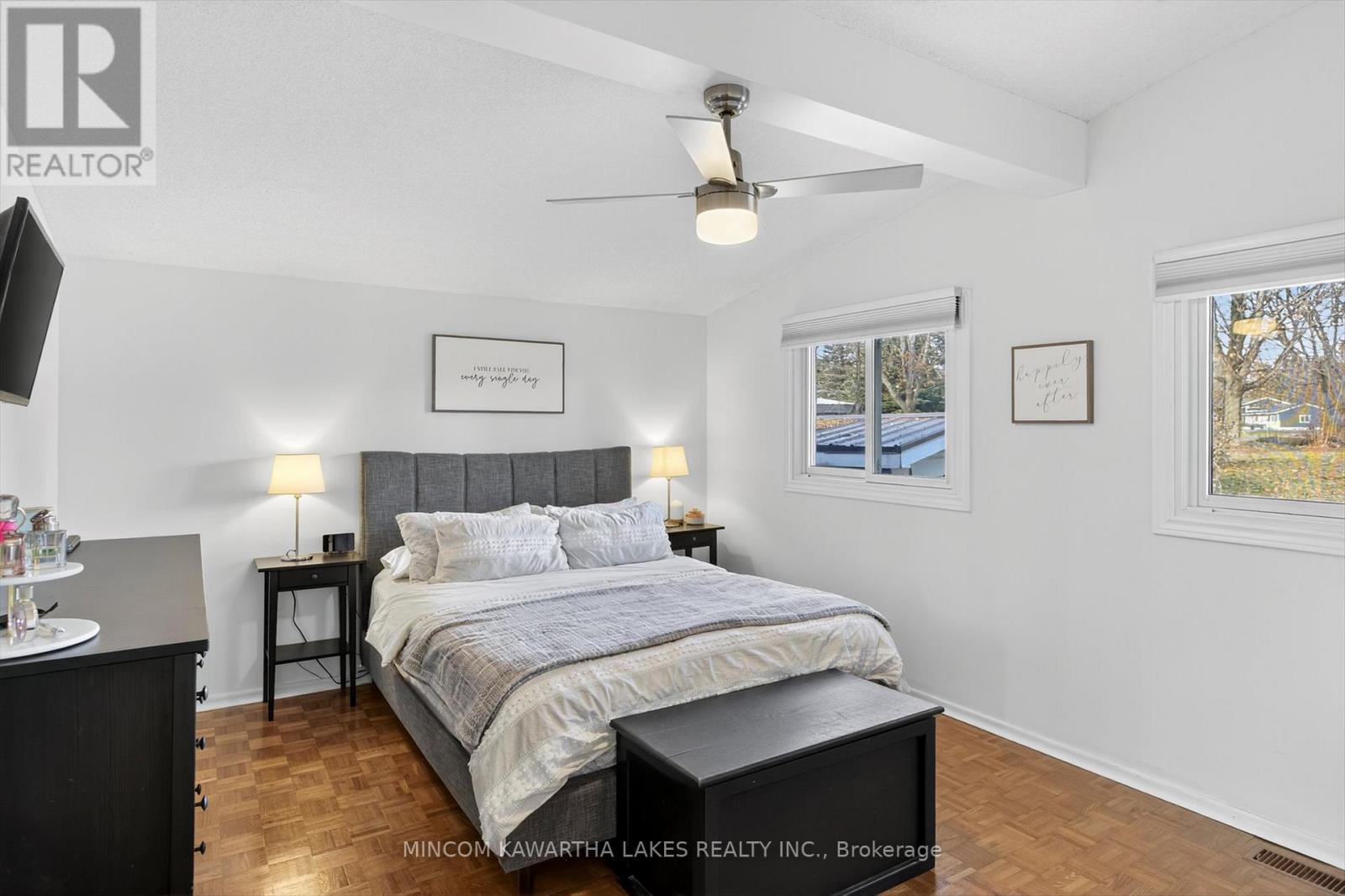 86 Cedarshores Drive, Trent Hills, Ontario  K0L 1Z0 - Photo 19 - X12609270