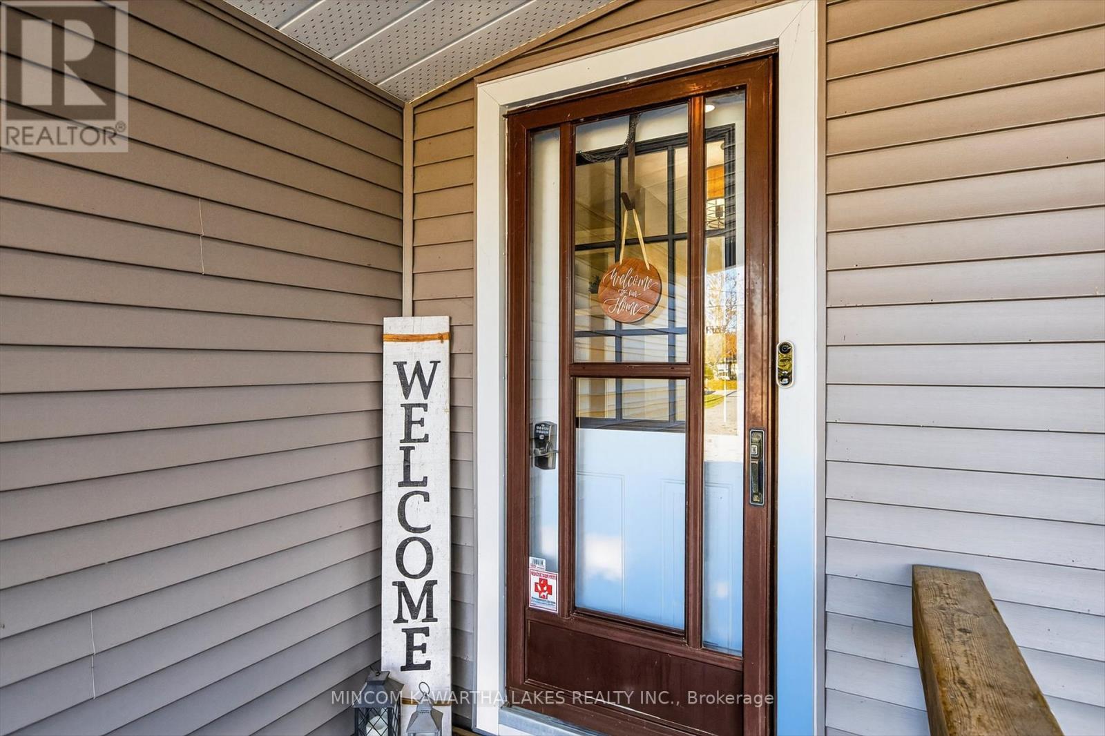 86 Cedarshores Drive, Trent Hills, Ontario  K0L 1Z0 - Photo 2 - X12609270