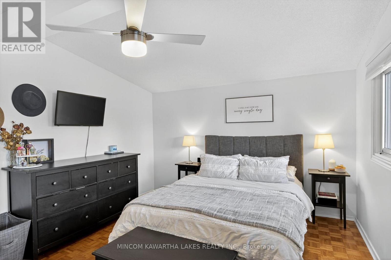 86 Cedarshores Drive, Trent Hills, Ontario  K0L 1Z0 - Photo 20 - X12609270