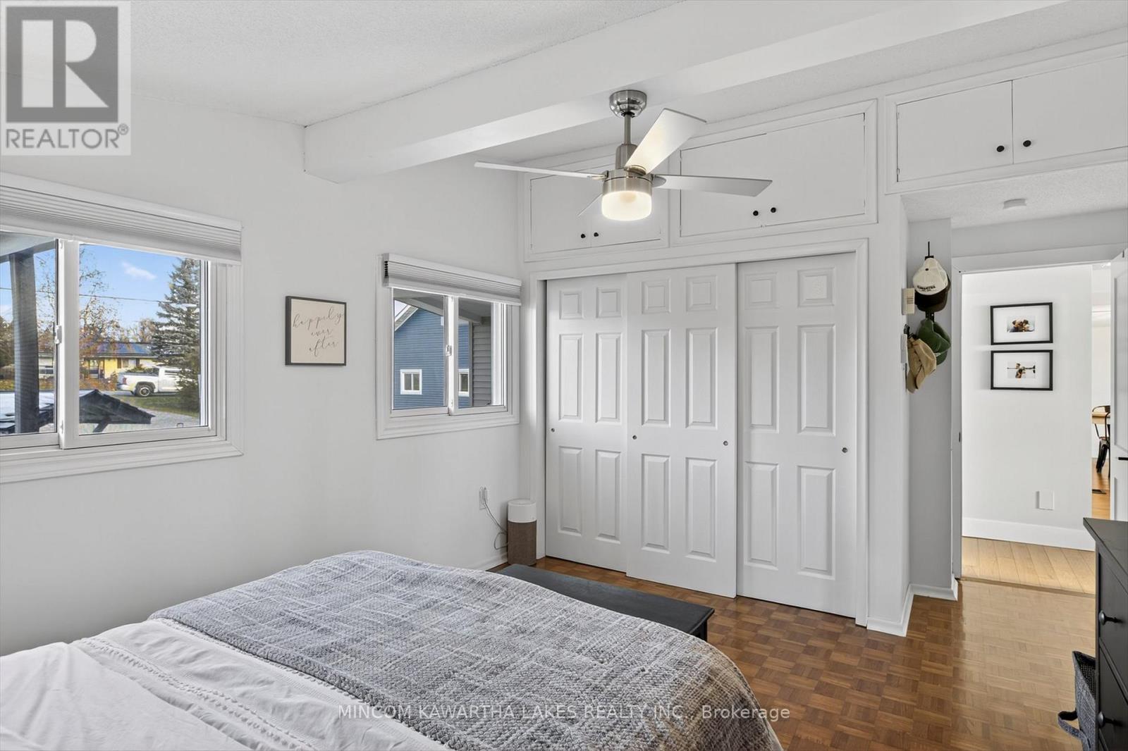 86 Cedarshores Drive, Trent Hills, Ontario  K0L 1Z0 - Photo 21 - X12609270