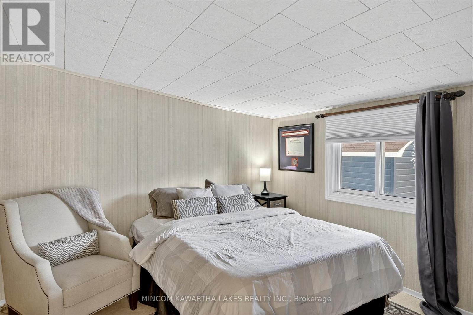 86 Cedarshores Drive, Trent Hills, Ontario  K0L 1Z0 - Photo 23 - X12609270