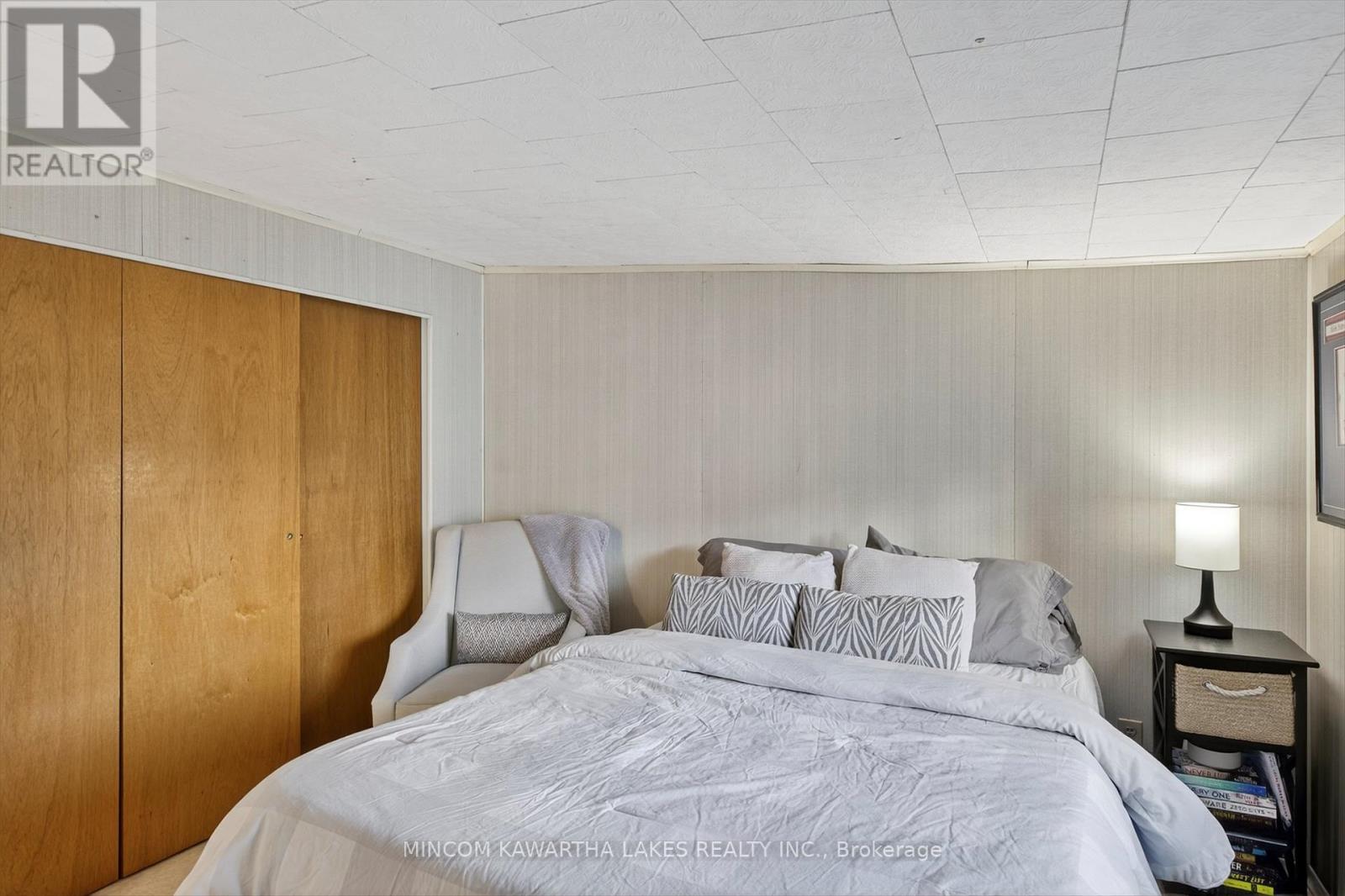 86 Cedarshores Drive, Trent Hills, Ontario  K0L 1Z0 - Photo 24 - X12609270