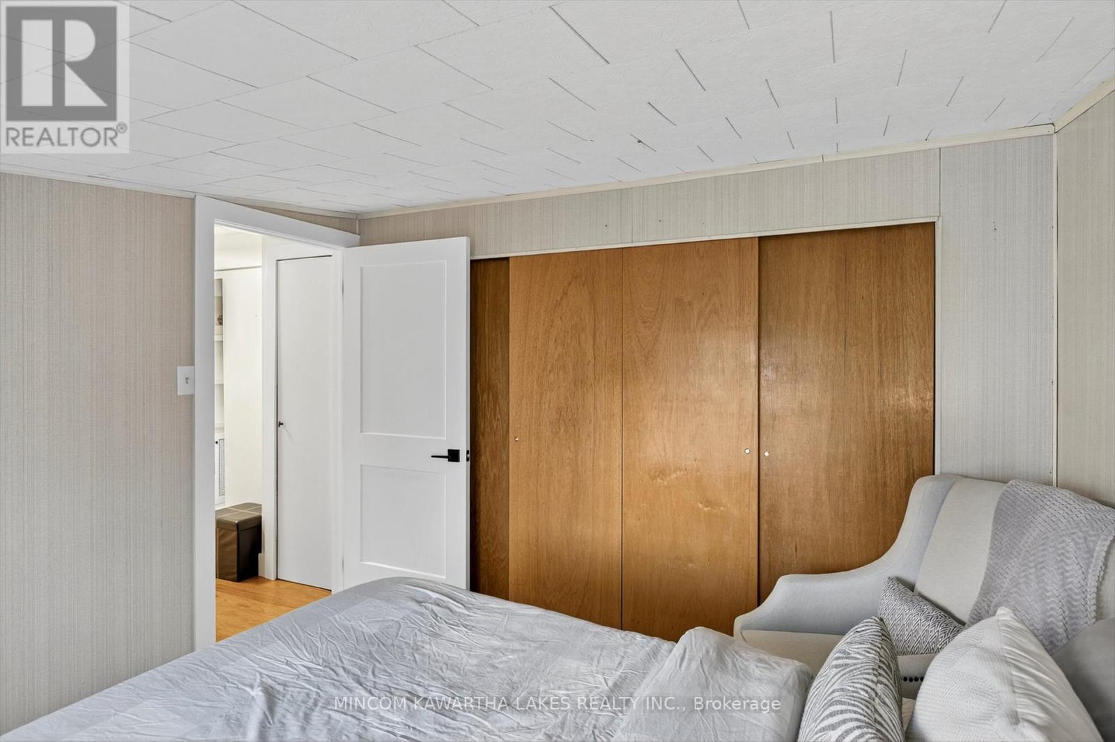 86 Cedarshores Drive, Trent Hills, Ontario  K0L 1Z0 - Photo 25 - X12609270