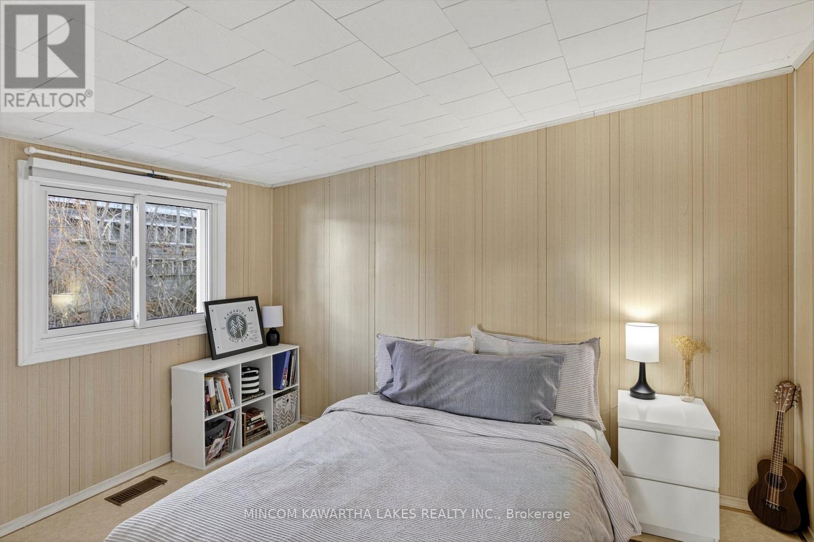 86 Cedarshores Drive, Trent Hills, Ontario  K0L 1Z0 - Photo 26 - X12609270