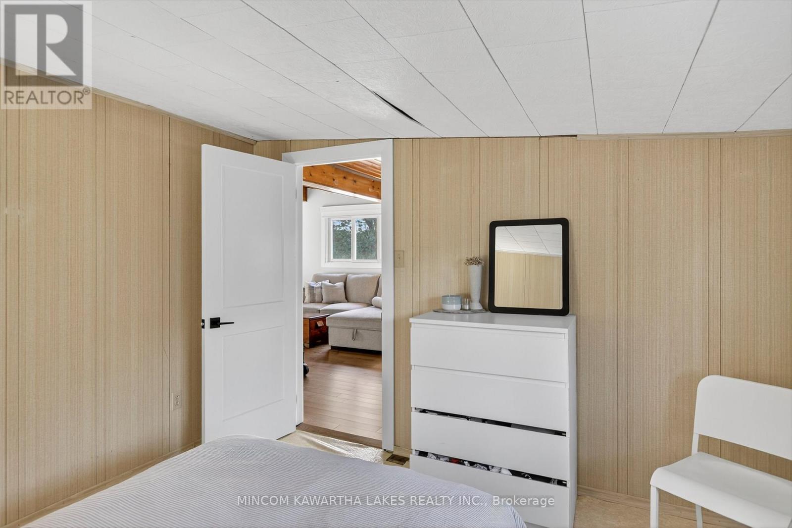 86 Cedarshores Drive, Trent Hills, Ontario  K0L 1Z0 - Photo 27 - X12609270