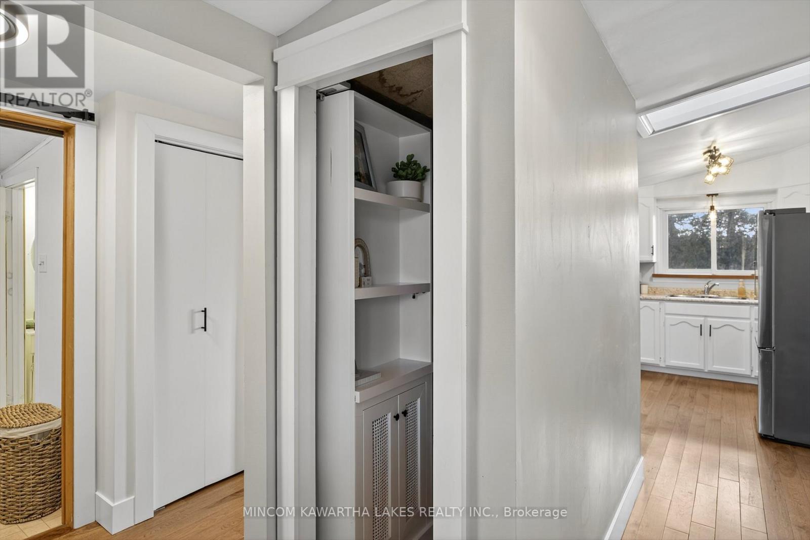 86 Cedarshores Drive, Trent Hills, Ontario  K0L 1Z0 - Photo 28 - X12609270