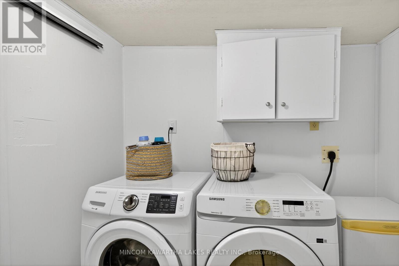 86 Cedarshores Drive, Trent Hills, Ontario  K0L 1Z0 - Photo 30 - X12609270