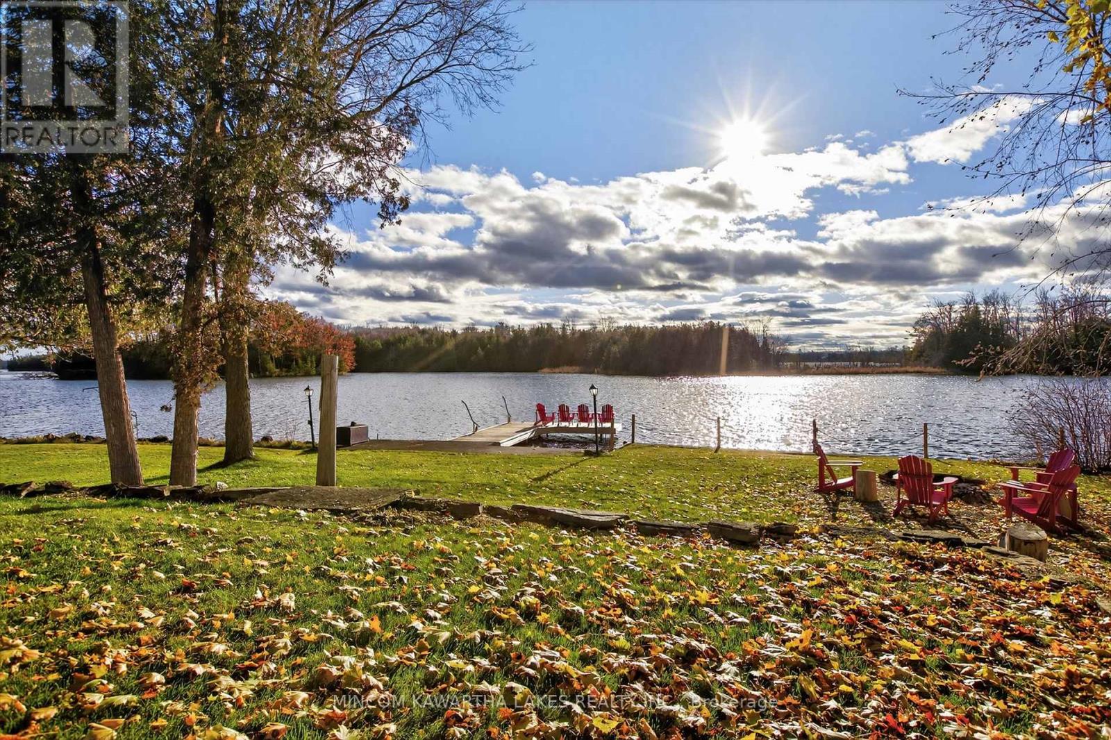 86 Cedarshores Drive, Trent Hills, Ontario  K0L 1Z0 - Photo 36 - X12609270