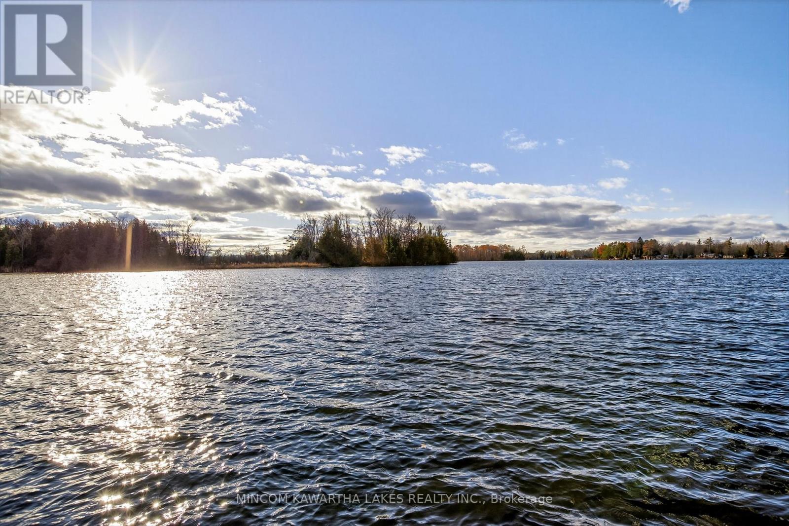 86 Cedarshores Drive, Trent Hills, Ontario  K0L 1Z0 - Photo 39 - X12609270