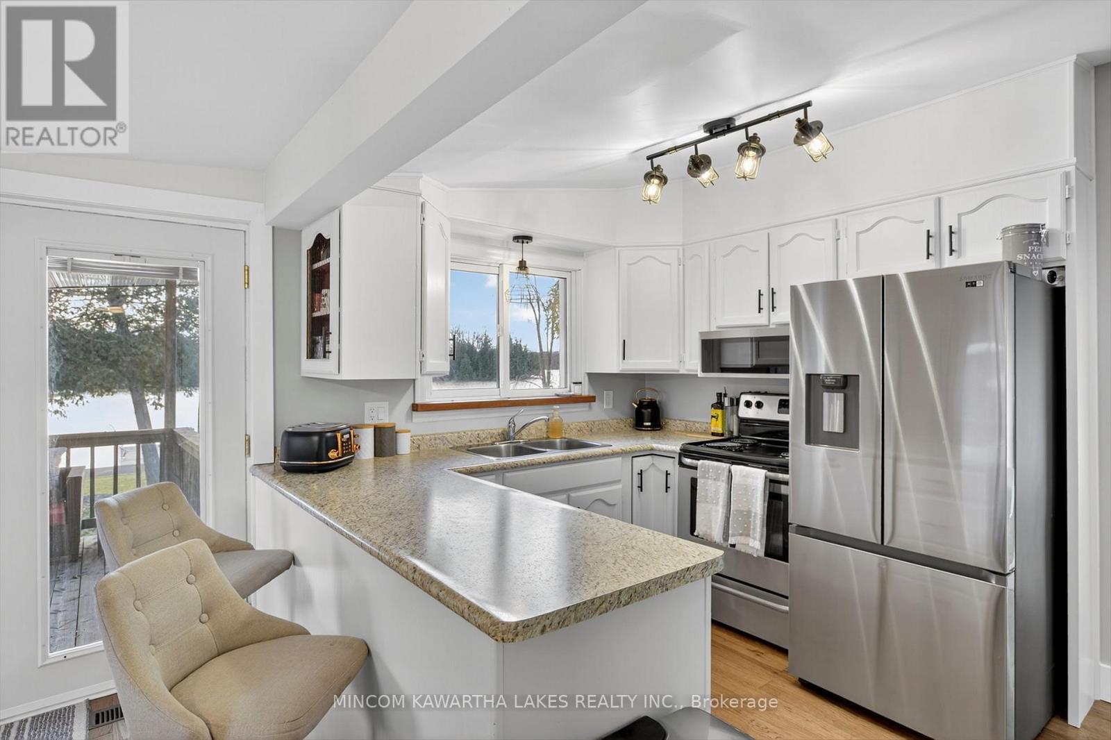 86 Cedarshores Drive, Trent Hills, Ontario  K0L 1Z0 - Photo 4 - X12609270