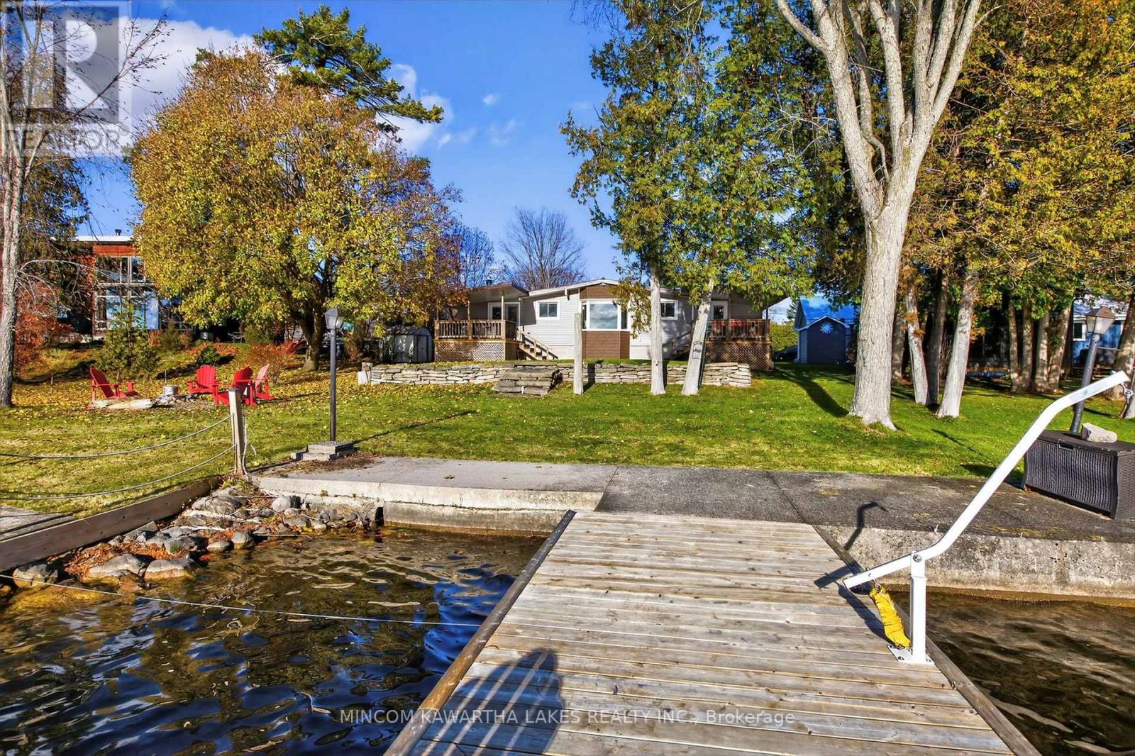 86 Cedarshores Drive, Trent Hills, Ontario  K0L 1Z0 - Photo 41 - X12609270