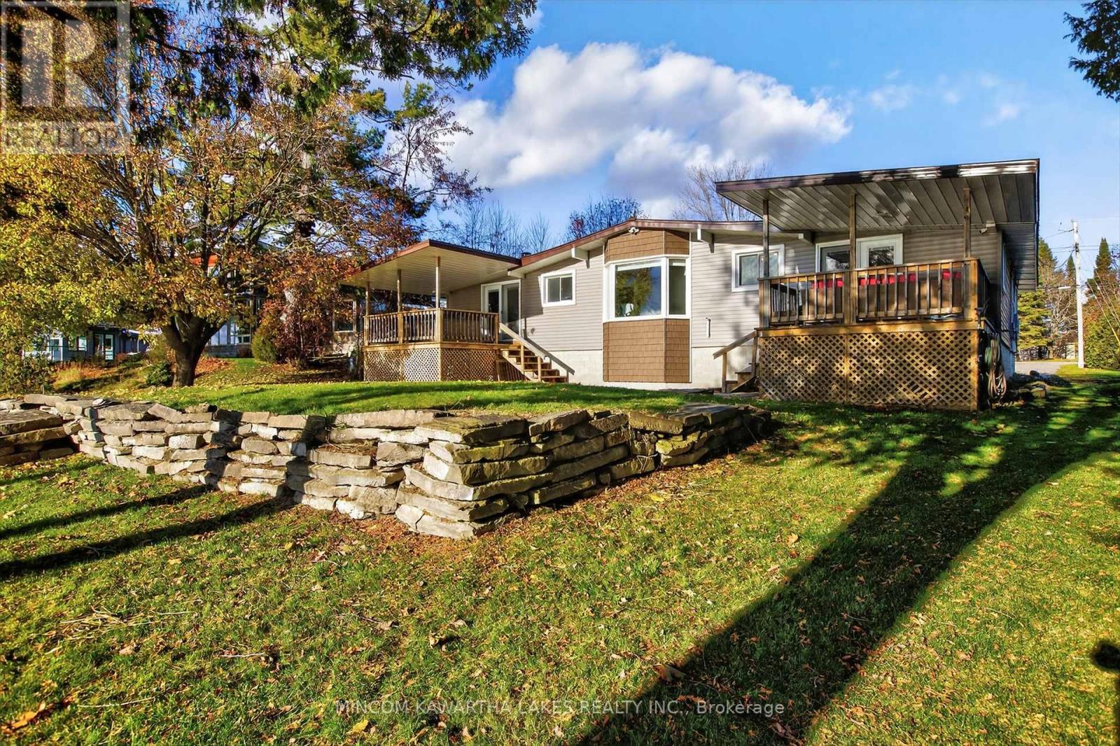 86 Cedarshores Drive, Trent Hills, Ontario  K0L 1Z0 - Photo 42 - X12609270