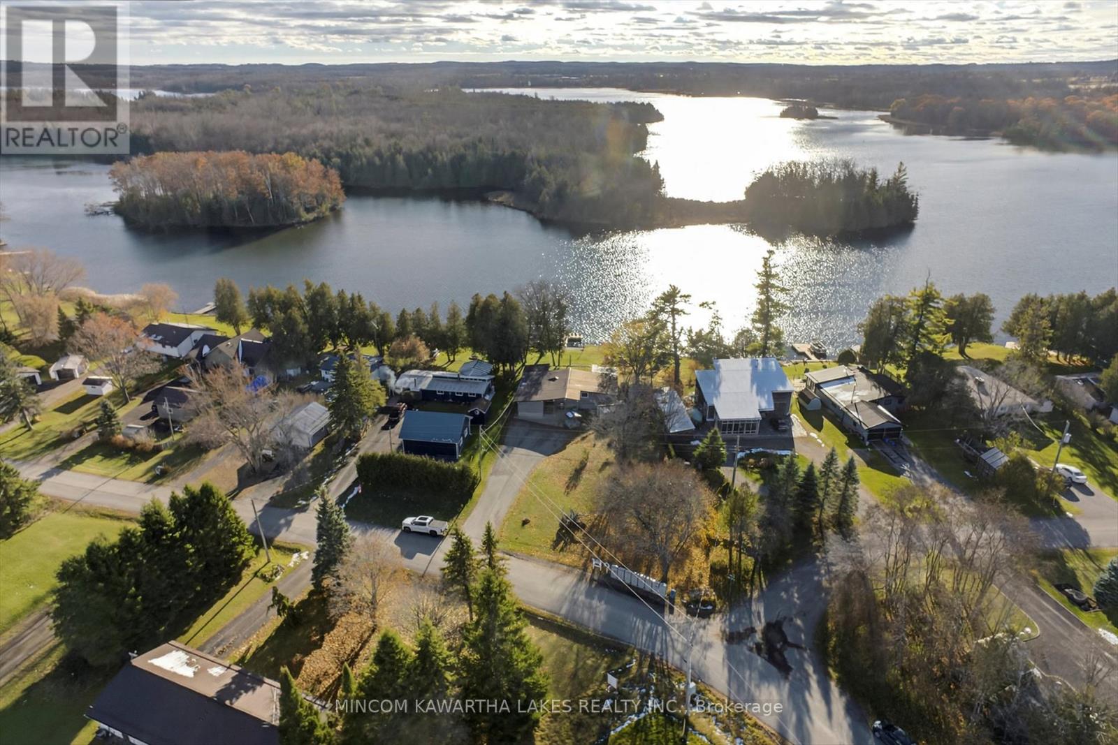 86 Cedarshores Drive, Trent Hills, Ontario  K0L 1Z0 - Photo 44 - X12609270