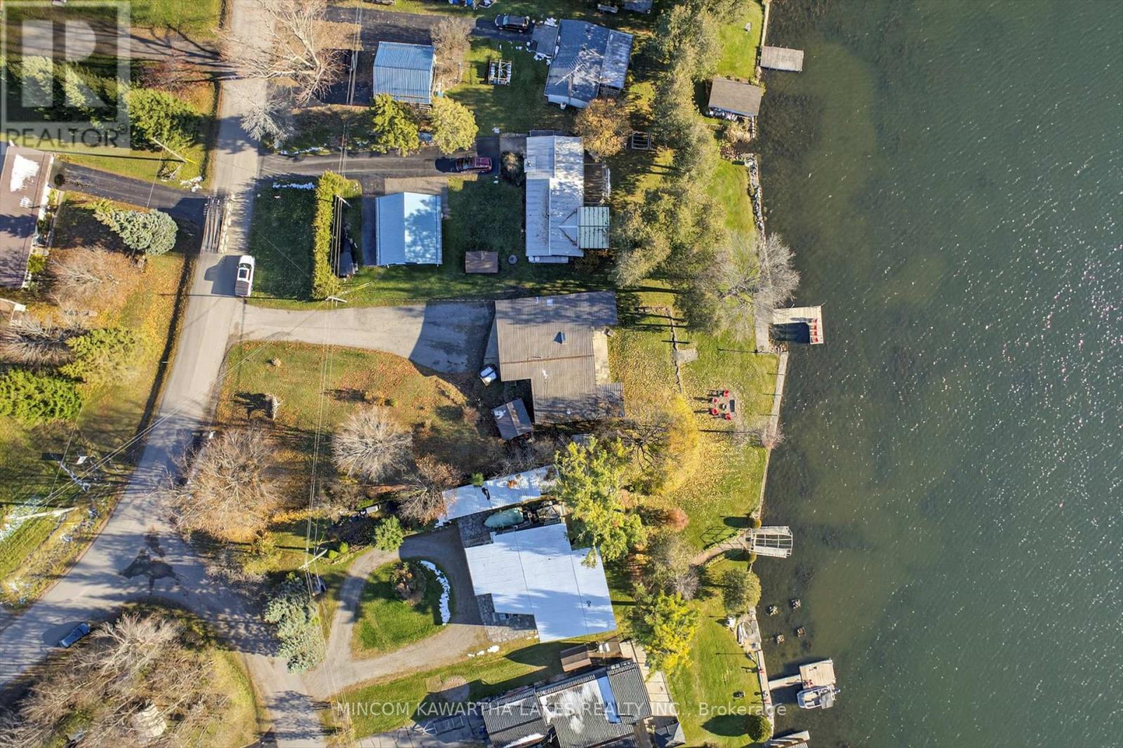 86 Cedarshores Drive, Trent Hills, Ontario  K0L 1Z0 - Photo 45 - X12609270