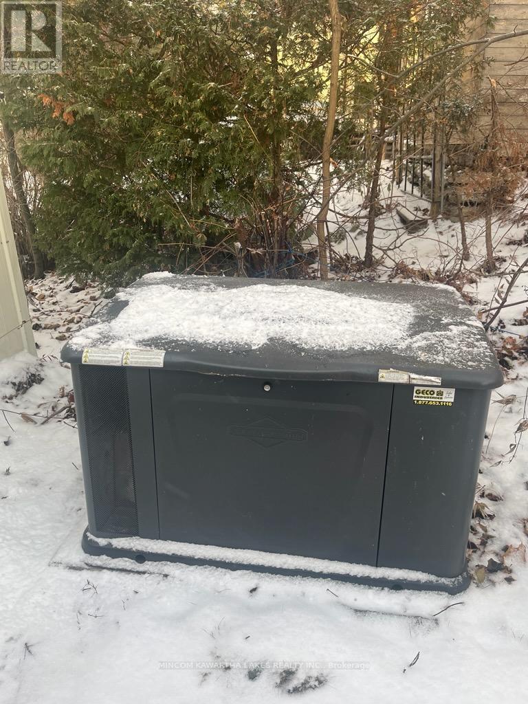 86 Cedarshores Drive, Trent Hills, Ontario  K0L 1Z0 - Photo 46 - X12609270