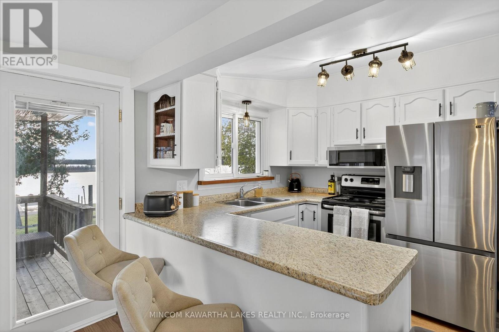 86 Cedarshores Drive, Trent Hills, Ontario  K0L 1Z0 - Photo 5 - X12609270