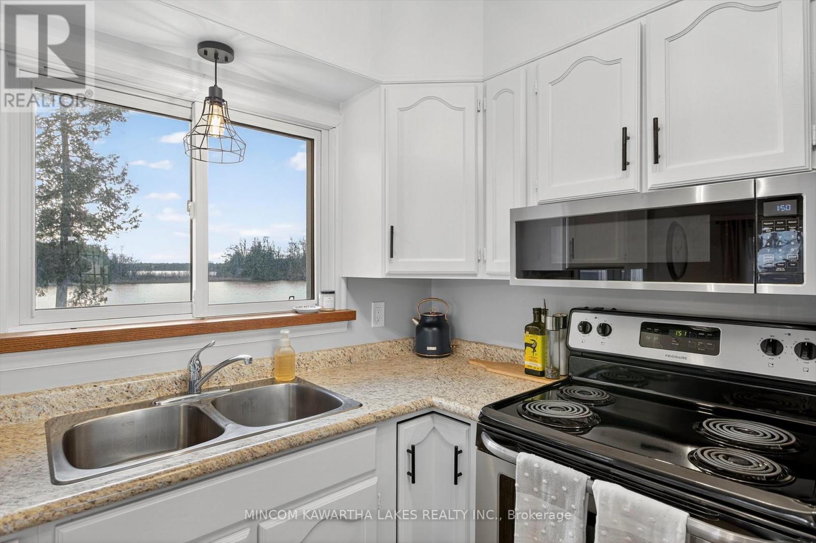 86 Cedarshores Drive, Trent Hills, Ontario  K0L 1Z0 - Photo 6 - X12609270