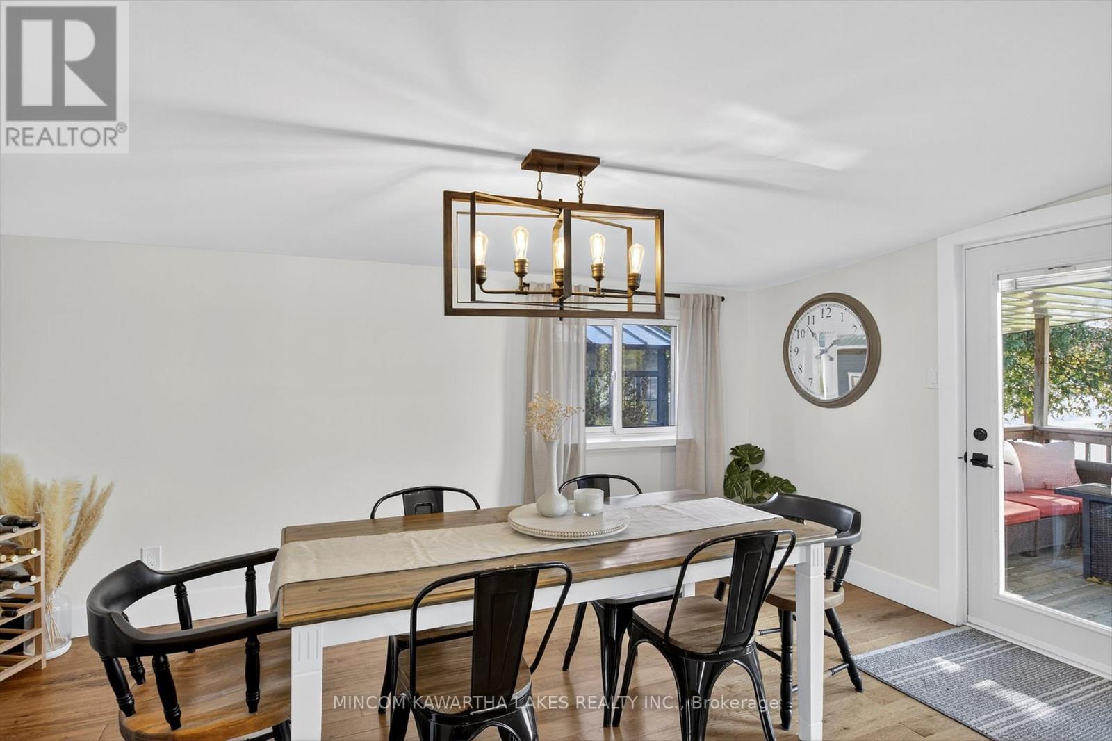 86 Cedarshores Drive, Trent Hills, Ontario  K0L 1Z0 - Photo 9 - X12609270