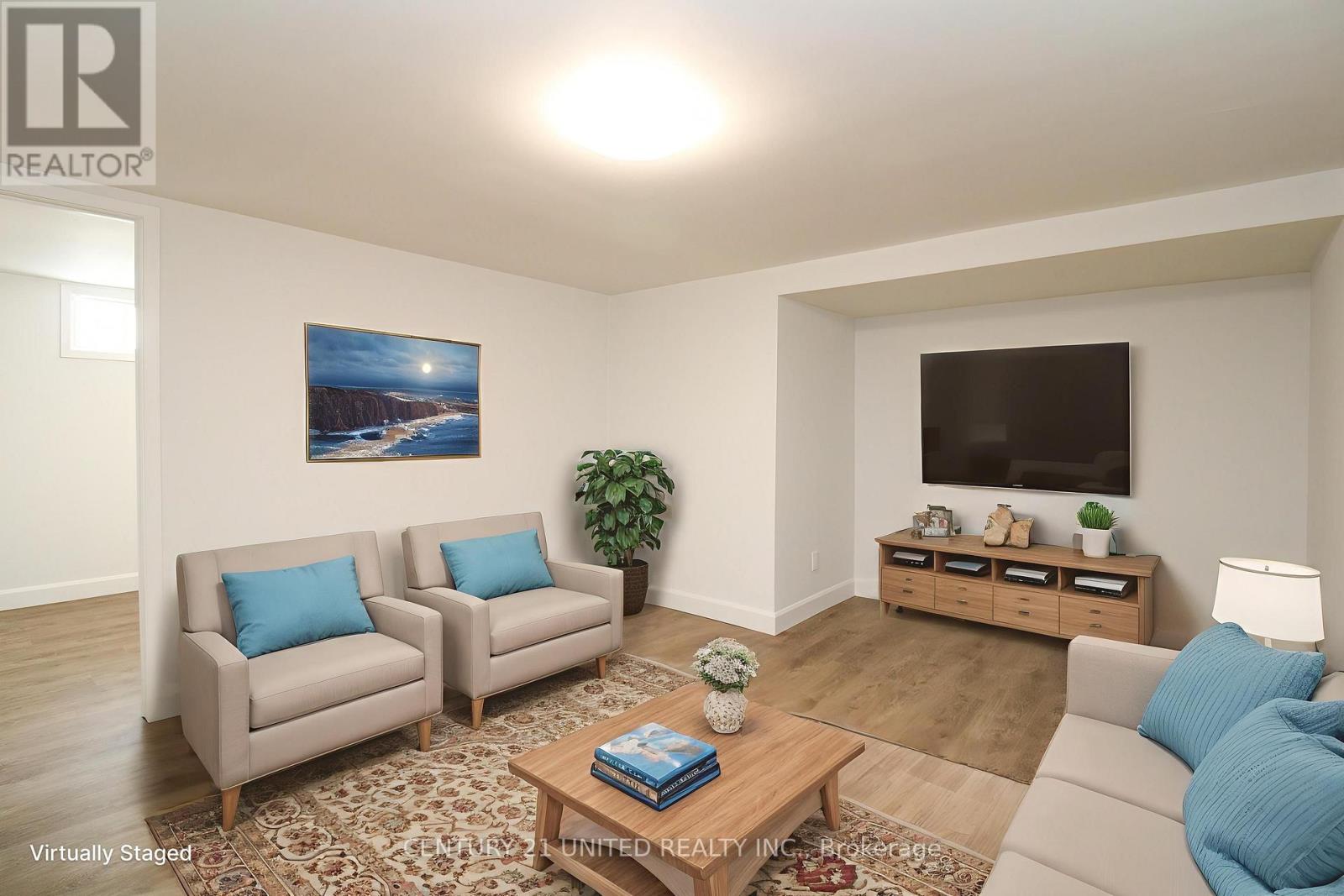 611 Asburnham Drive, Peterborough (Ashburnham Ward 4), Ontario  K9L 2A2 - Photo 29 - X12609276