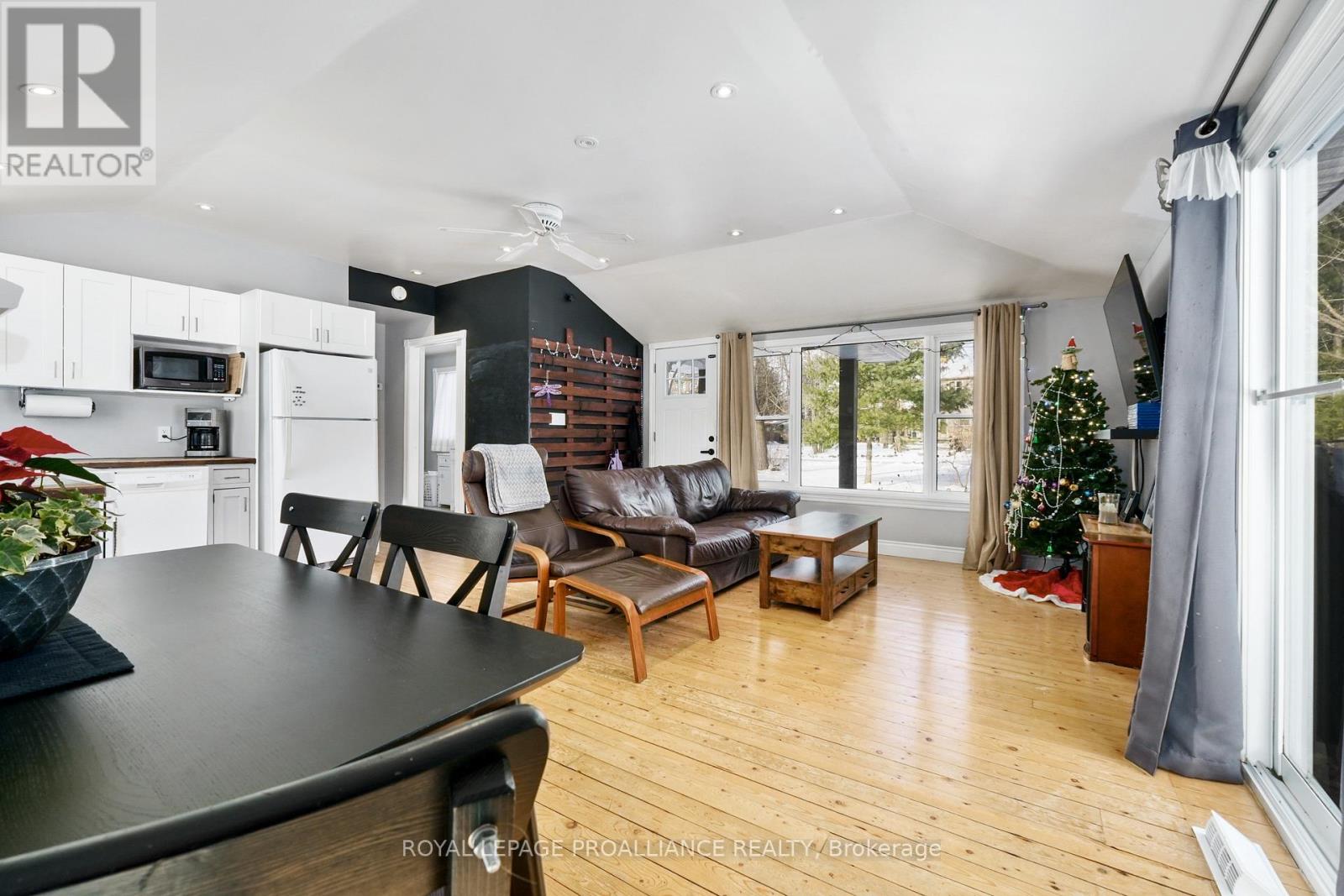 137 Puffball Inn Road, Trent Hills, Ontario  K0L 1L0 - Photo 11 - X12609288