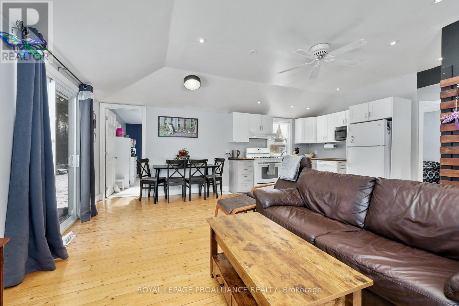 137 Puffball Inn Road, Trent Hills, Ontario  K0L 1L0 - Photo 12 - X12609288