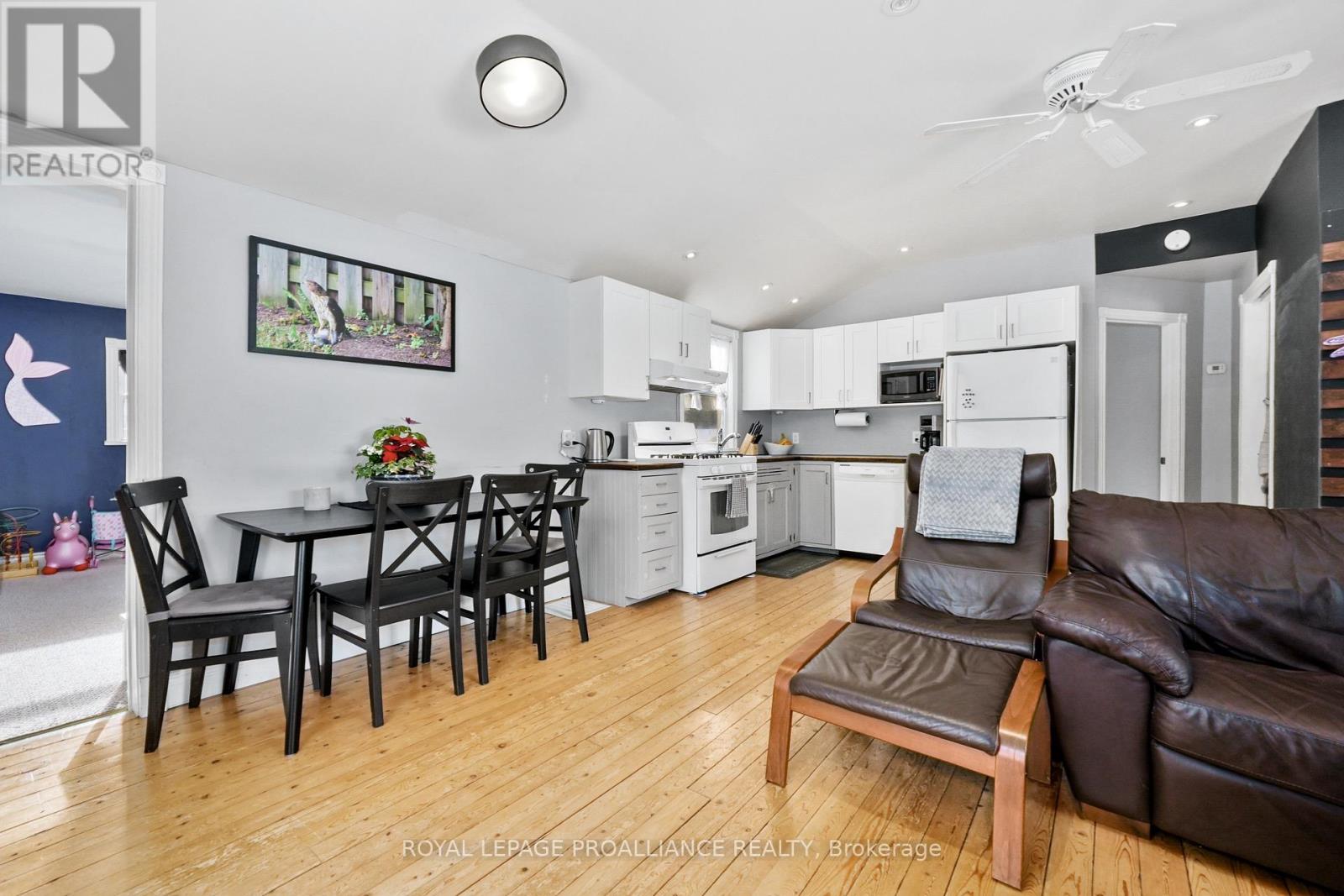 137 Puffball Inn Road, Trent Hills, Ontario  K0L 1L0 - Photo 13 - X12609288