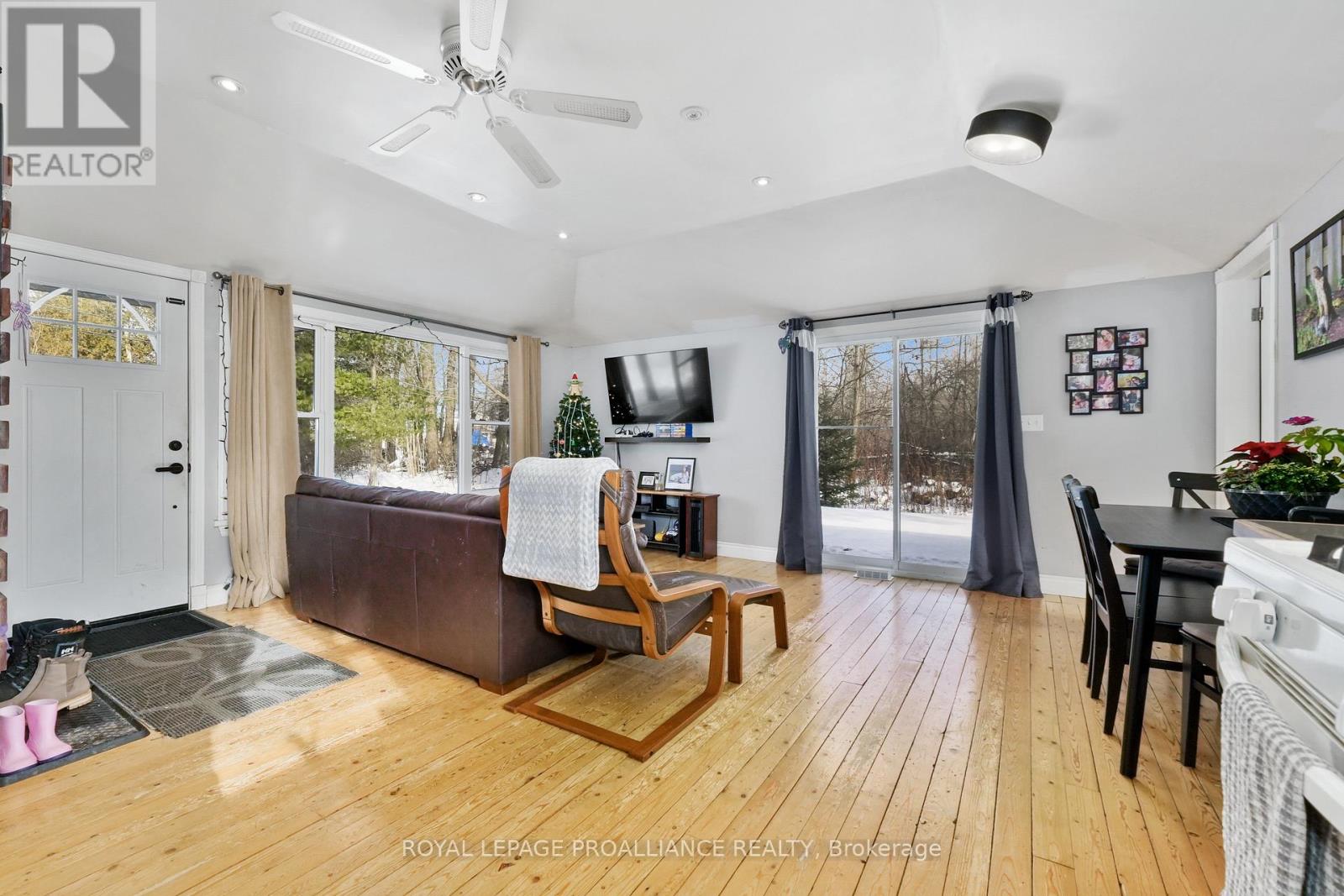 137 Puffball Inn Road, Trent Hills, Ontario  K0L 1L0 - Photo 14 - X12609288