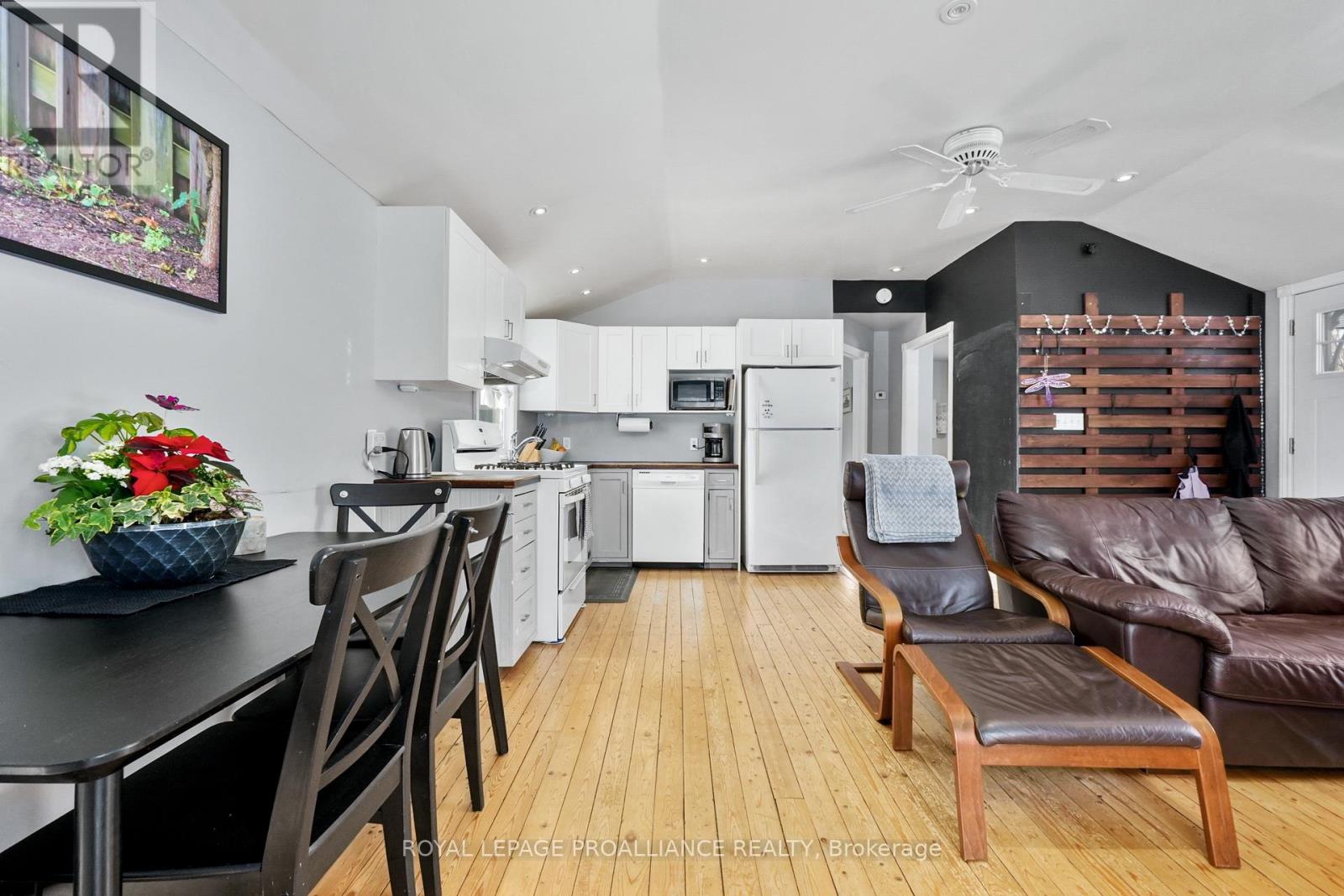 137 Puffball Inn Road, Trent Hills, Ontario  K0L 1L0 - Photo 15 - X12609288