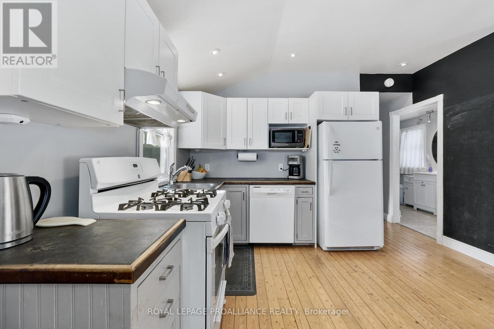 137 Puffball Inn Road, Trent Hills, Ontario  K0L 1L0 - Photo 17 - X12609288