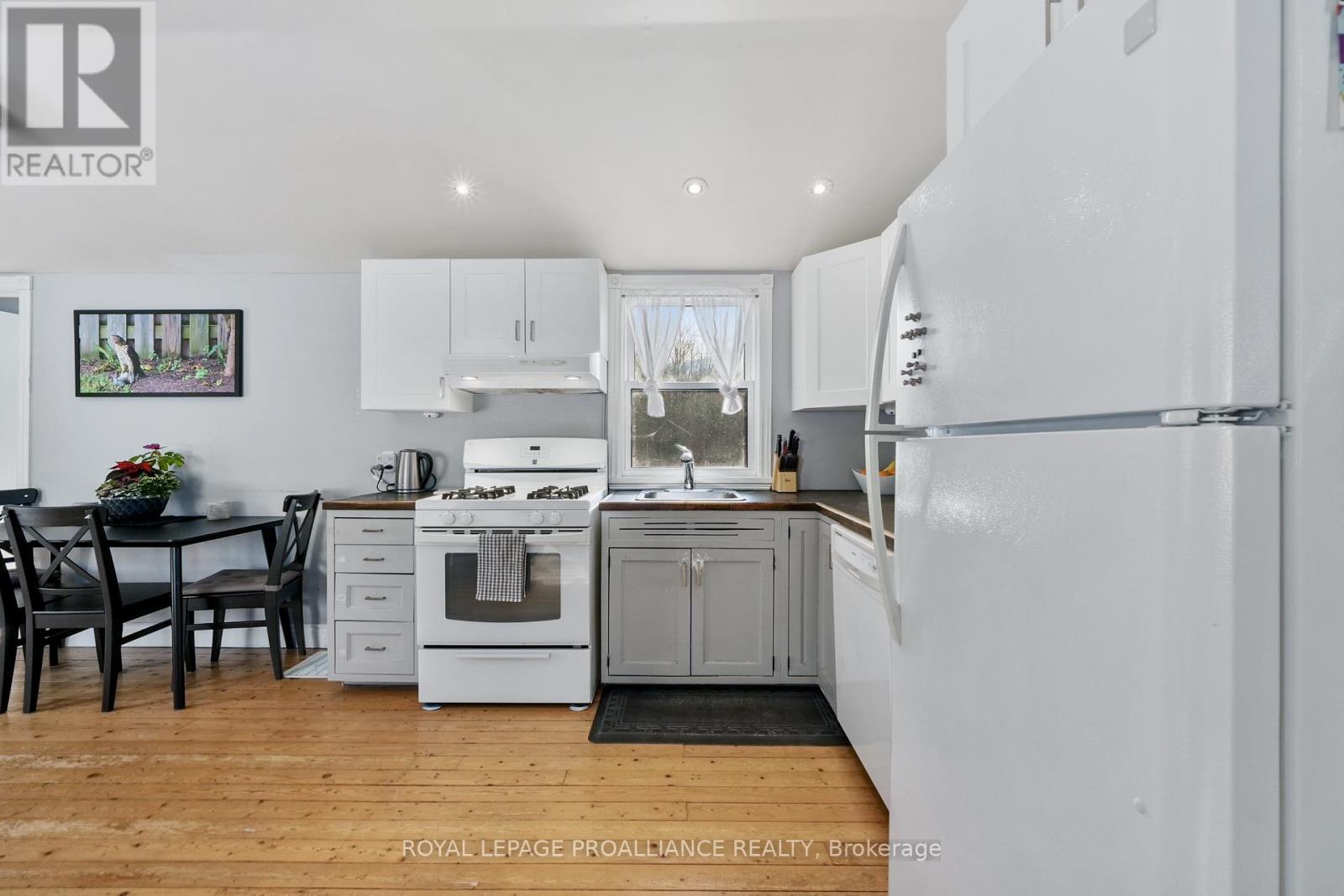 137 Puffball Inn Road, Trent Hills, Ontario  K0L 1L0 - Photo 18 - X12609288