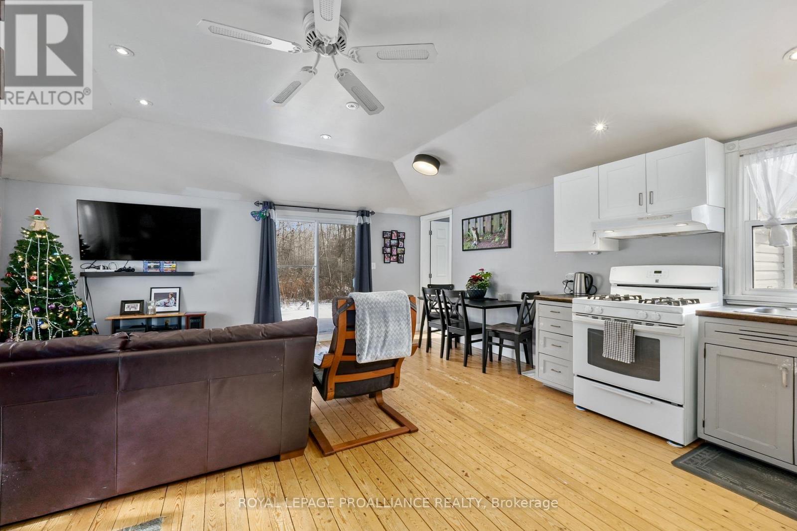 137 Puffball Inn Road, Trent Hills, Ontario  K0L 1L0 - Photo 19 - X12609288