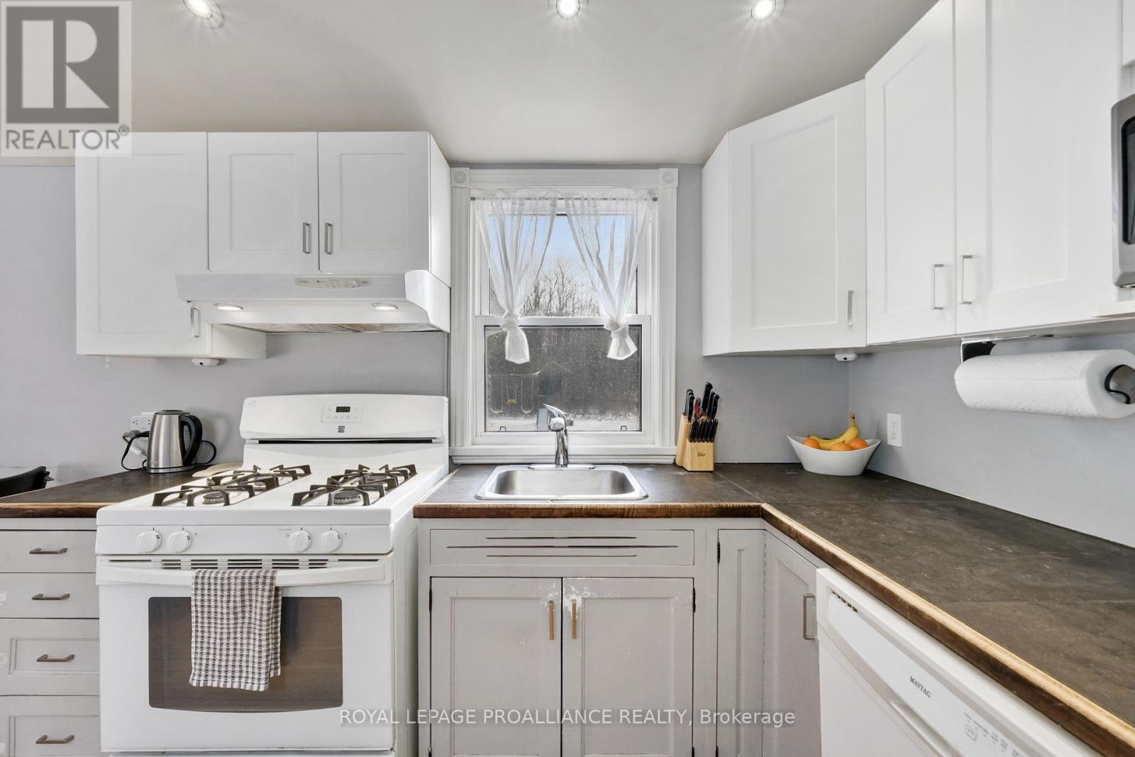 137 Puffball Inn Road, Trent Hills, Ontario  K0L 1L0 - Photo 20 - X12609288