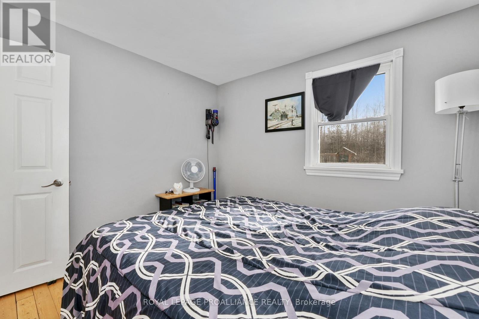 137 Puffball Inn Road, Trent Hills, Ontario  K0L 1L0 - Photo 23 - X12609288