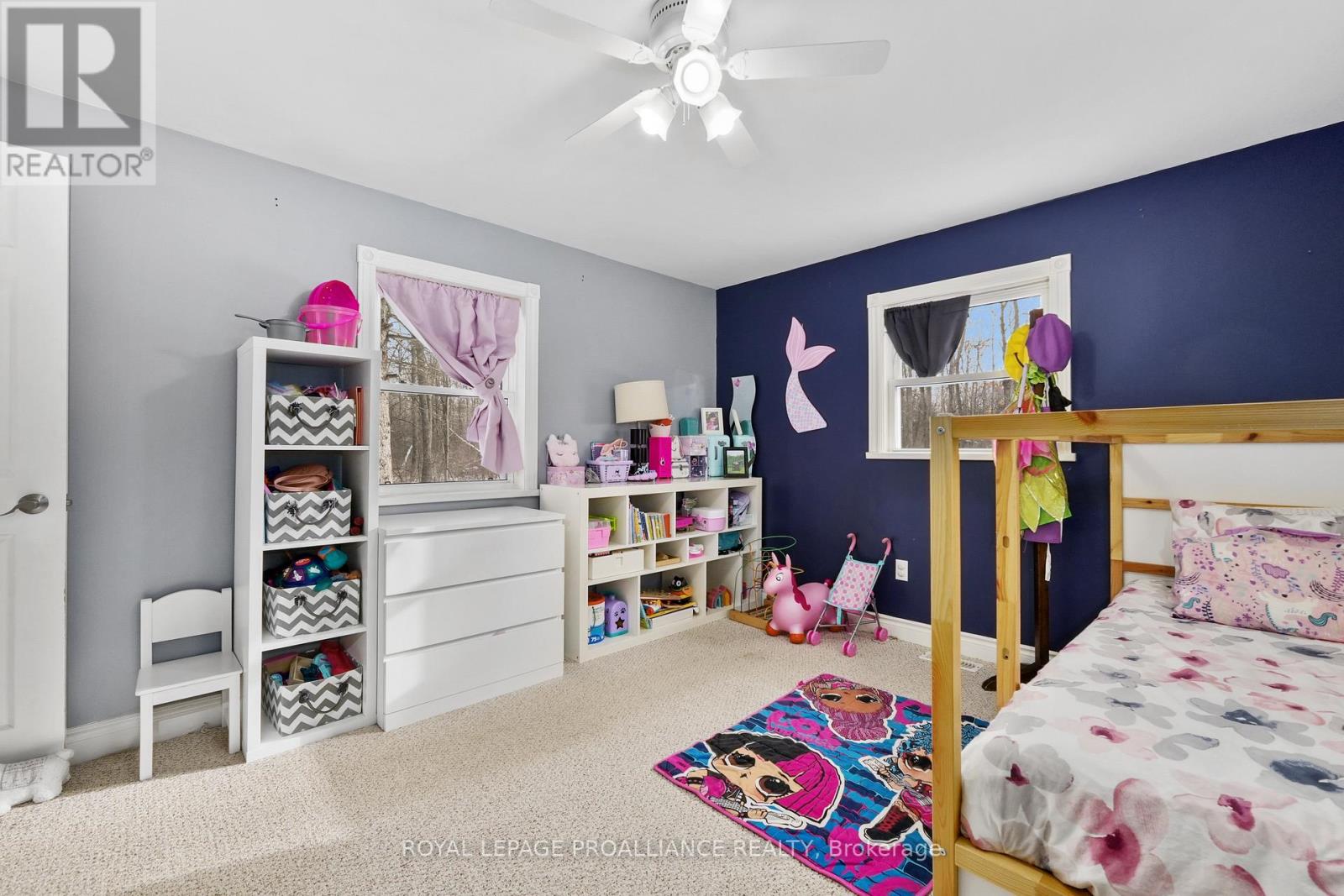 137 Puffball Inn Road, Trent Hills, Ontario  K0L 1L0 - Photo 28 - X12609288