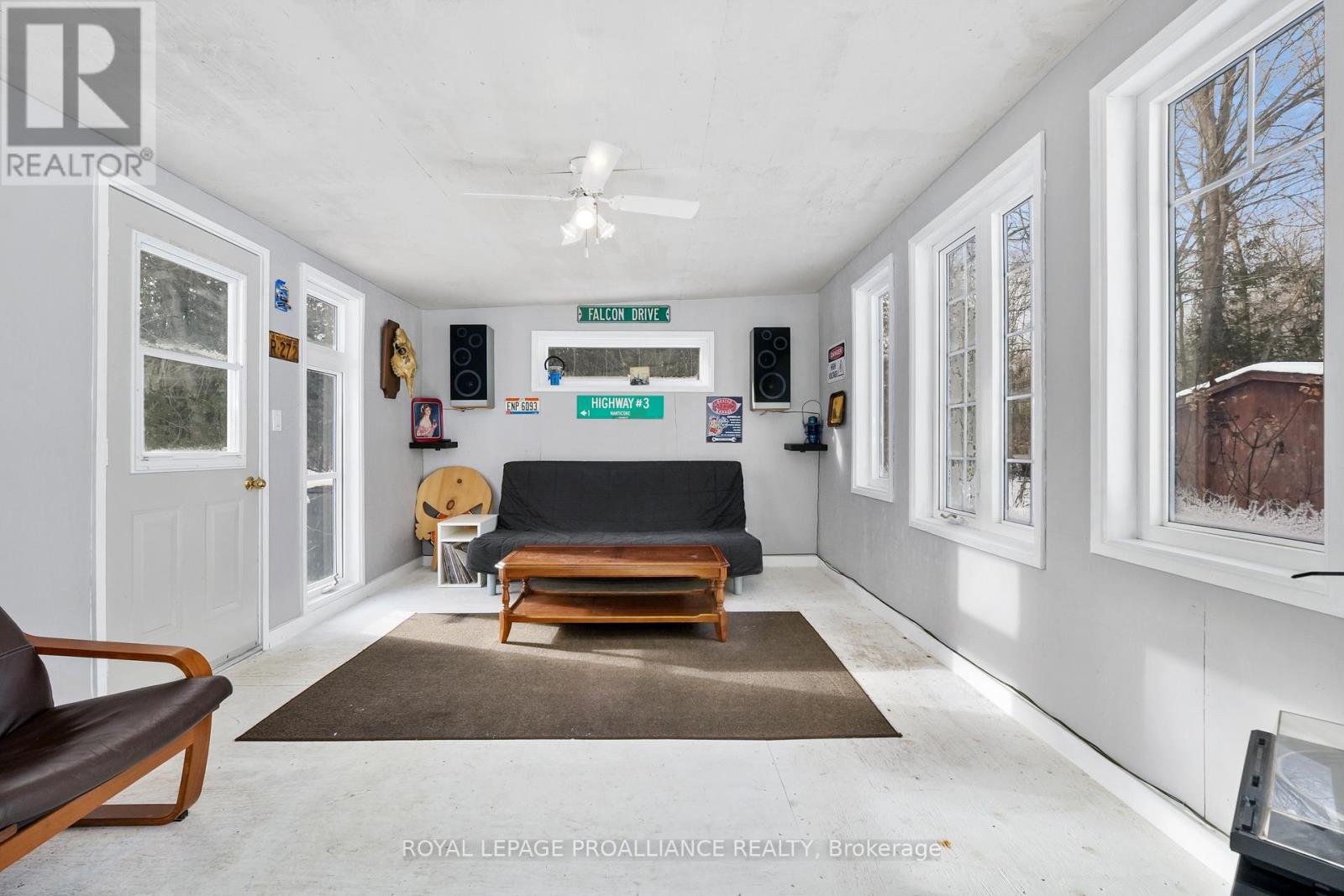 137 Puffball Inn Road, Trent Hills, Ontario  K0L 1L0 - Photo 32 - X12609288