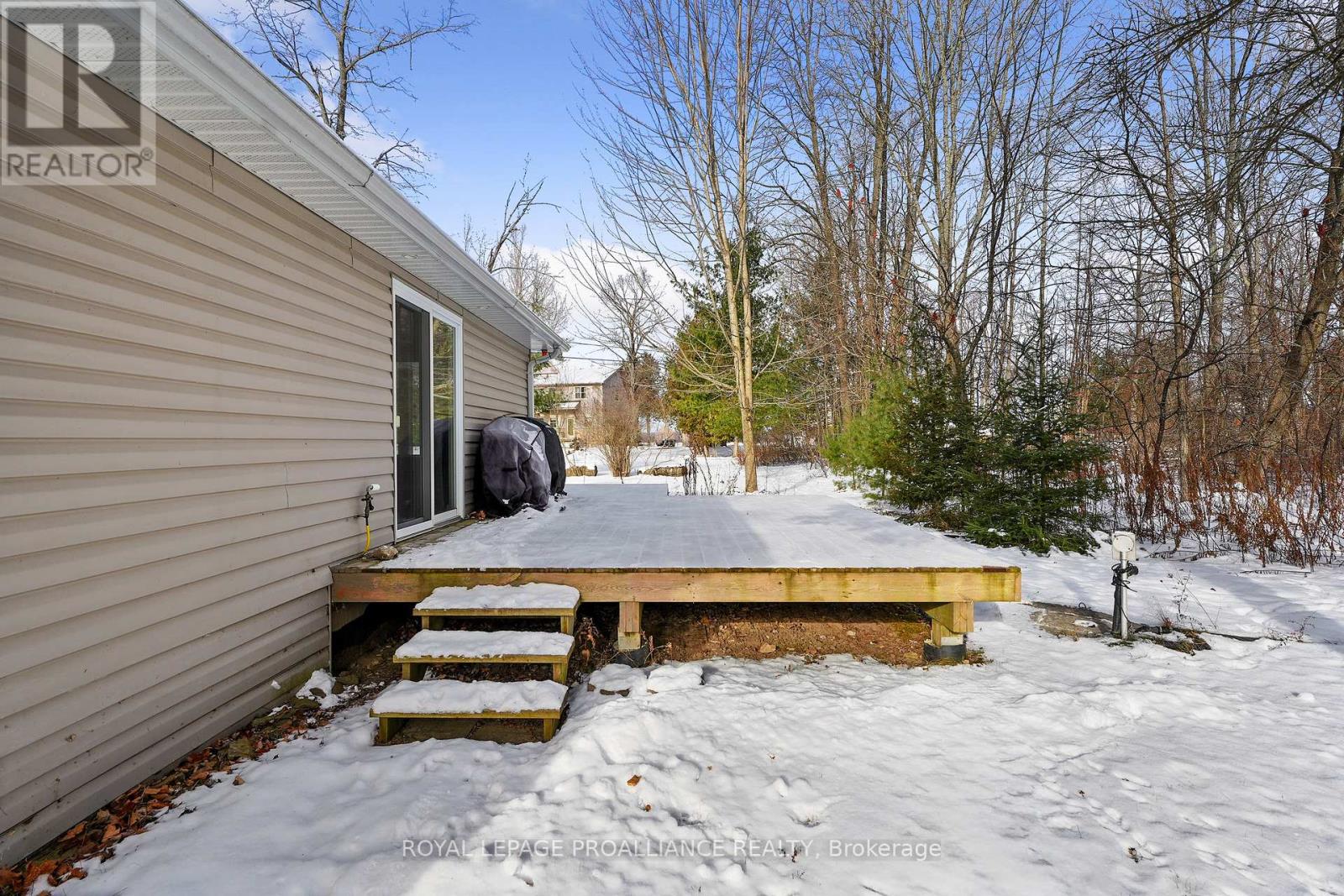 137 Puffball Inn Road, Trent Hills, Ontario  K0L 1L0 - Photo 42 - X12609288