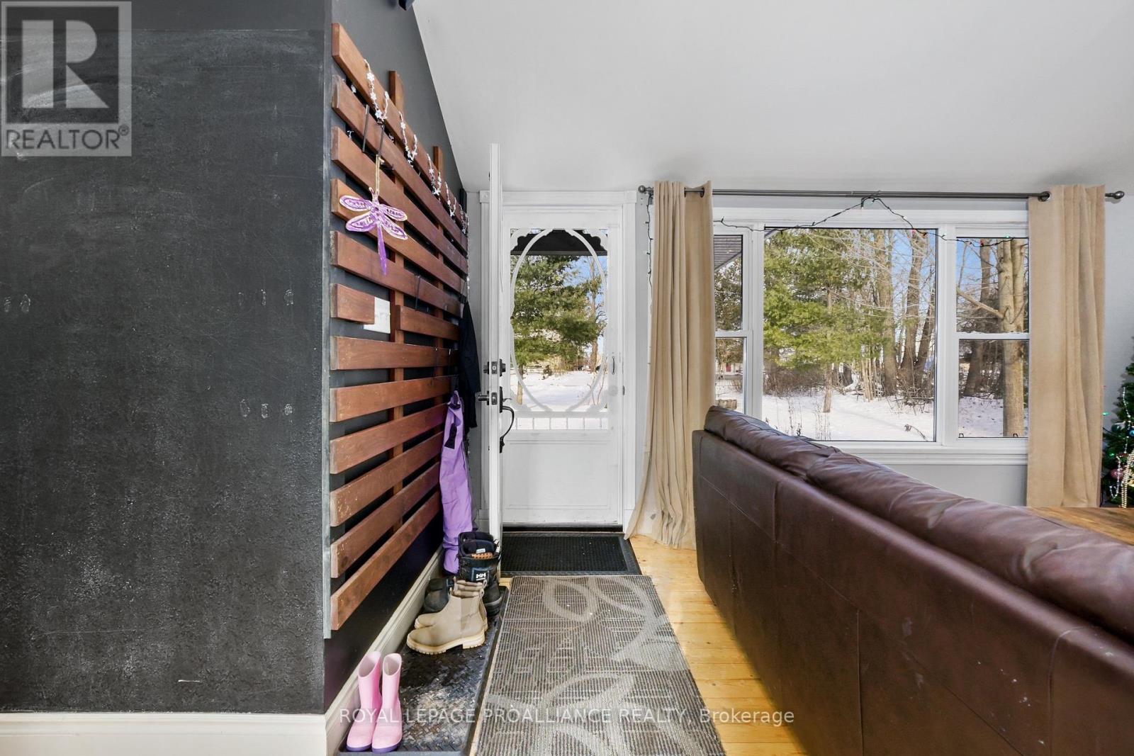 137 Puffball Inn Road, Trent Hills, Ontario  K0L 1L0 - Photo 6 - X12609288