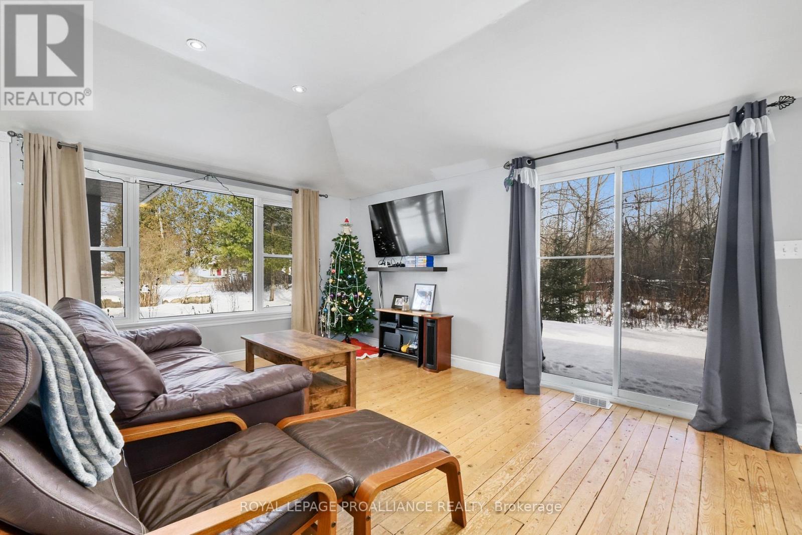 137 Puffball Inn Road, Trent Hills, Ontario  K0L 1L0 - Photo 9 - X12609288